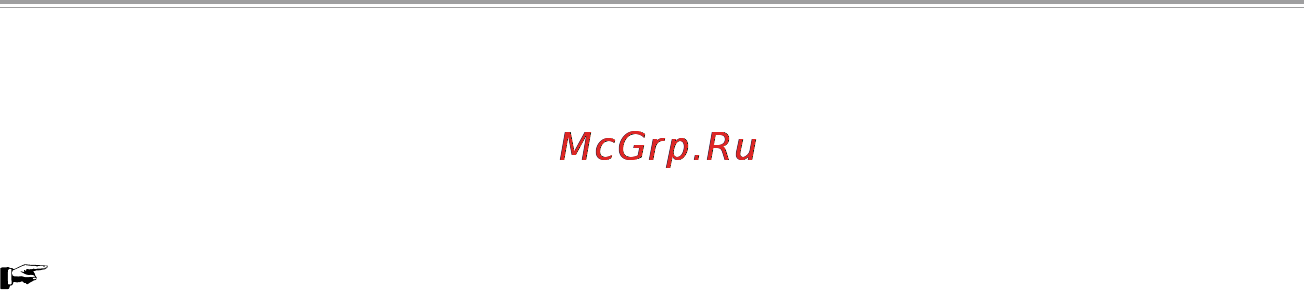 Sanyo ICR-XPS01MF [33/217] Папка data