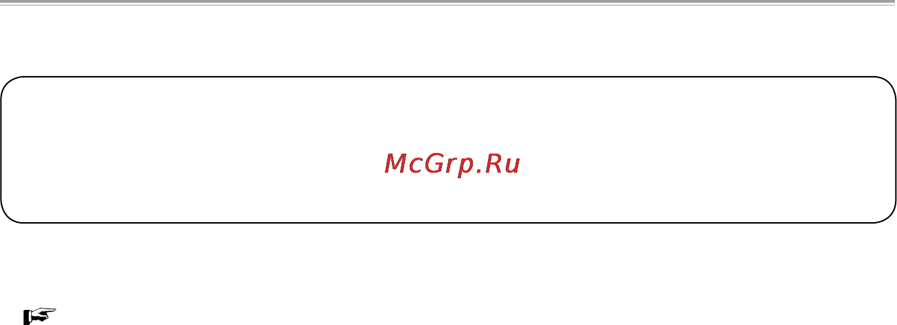 Sanyo ICR-XPS01MF [49/217] Обращение с картой microsd z