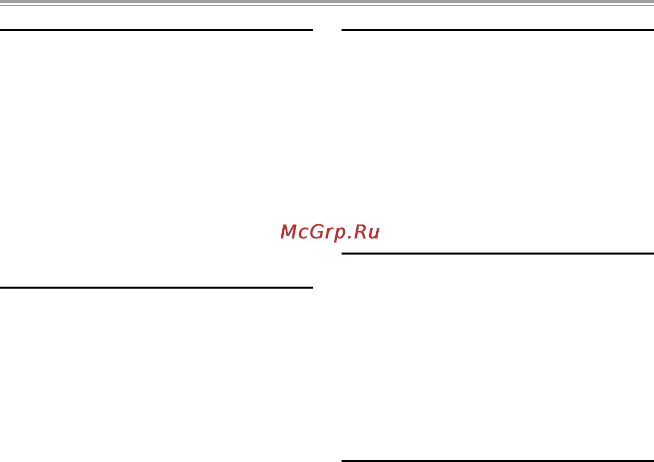 Sanyo ICR-XPS01MF Инструкция по эксплуатации онлайн [8/217] 37420