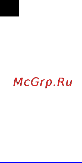 Scarlett SC-1086 Grey/Yellow [5/5] Очистка и уход