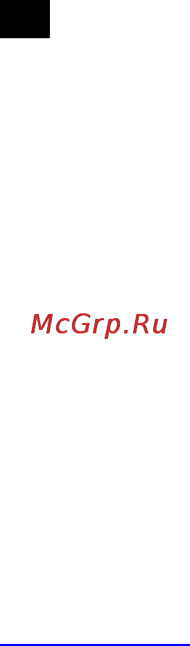 Scarlett SC-1135S+SC-021 Инструкция по эксплуатации онлайн [12/12] 37476