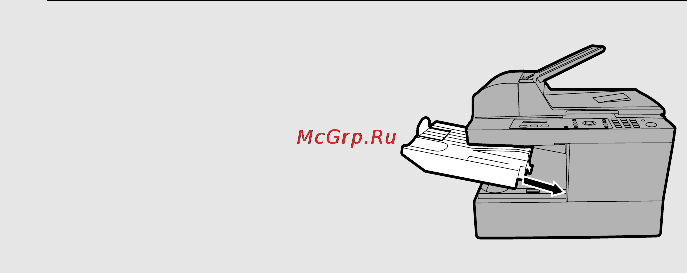 Sharp AM-300 Инструкция по эксплуатации онлайн [34/167] 37547