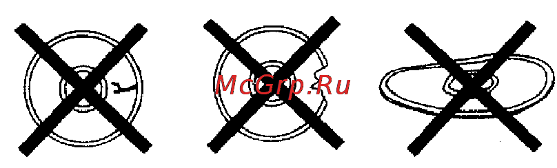 Rolsen RDV 1001 Инструкция по эксплуатации онлайн [4/24] 37583