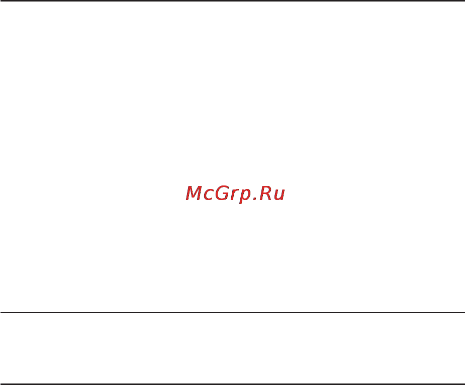 Philips 42PFL8694H Инструкция по эксплуатации онлайн [3/89] 37584