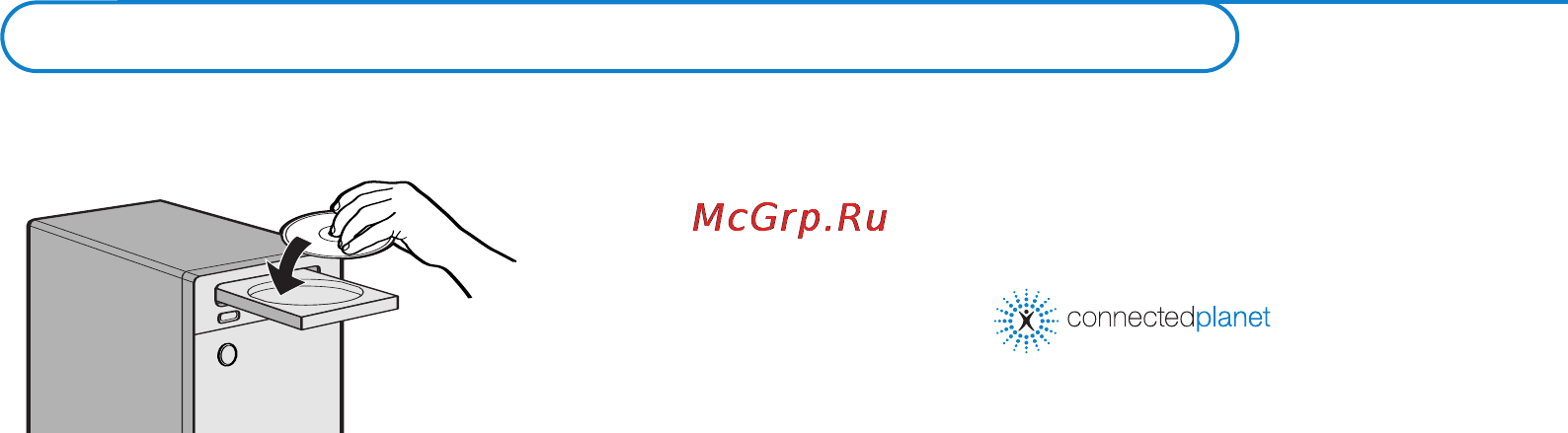 Philips 32PF9731D [68/87] Шаг 1 установка медиадиспетчера philips pmm
