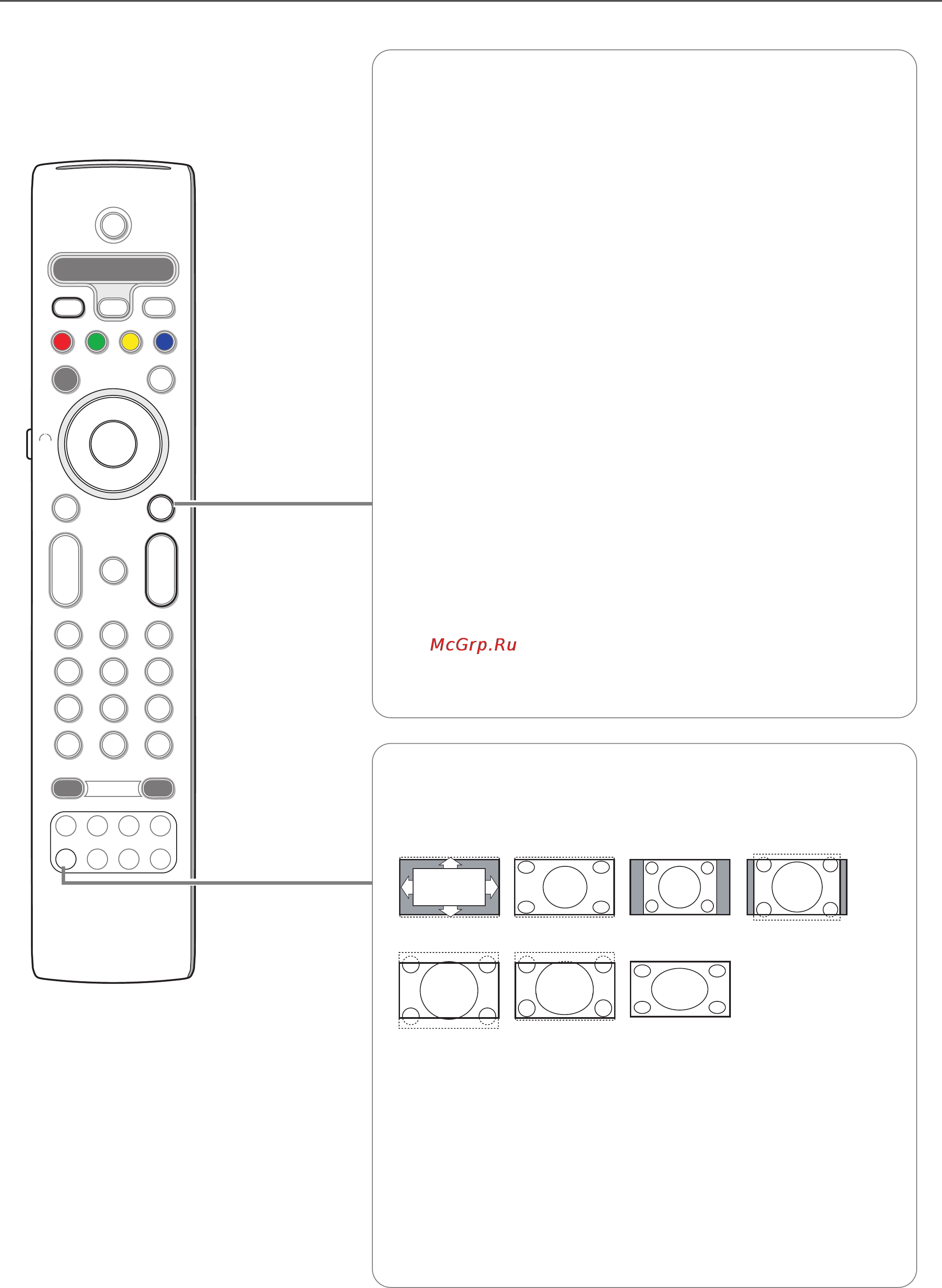 Philips 32PF9830 Инструкция по эксплуатации онлайн [7/44] 29751