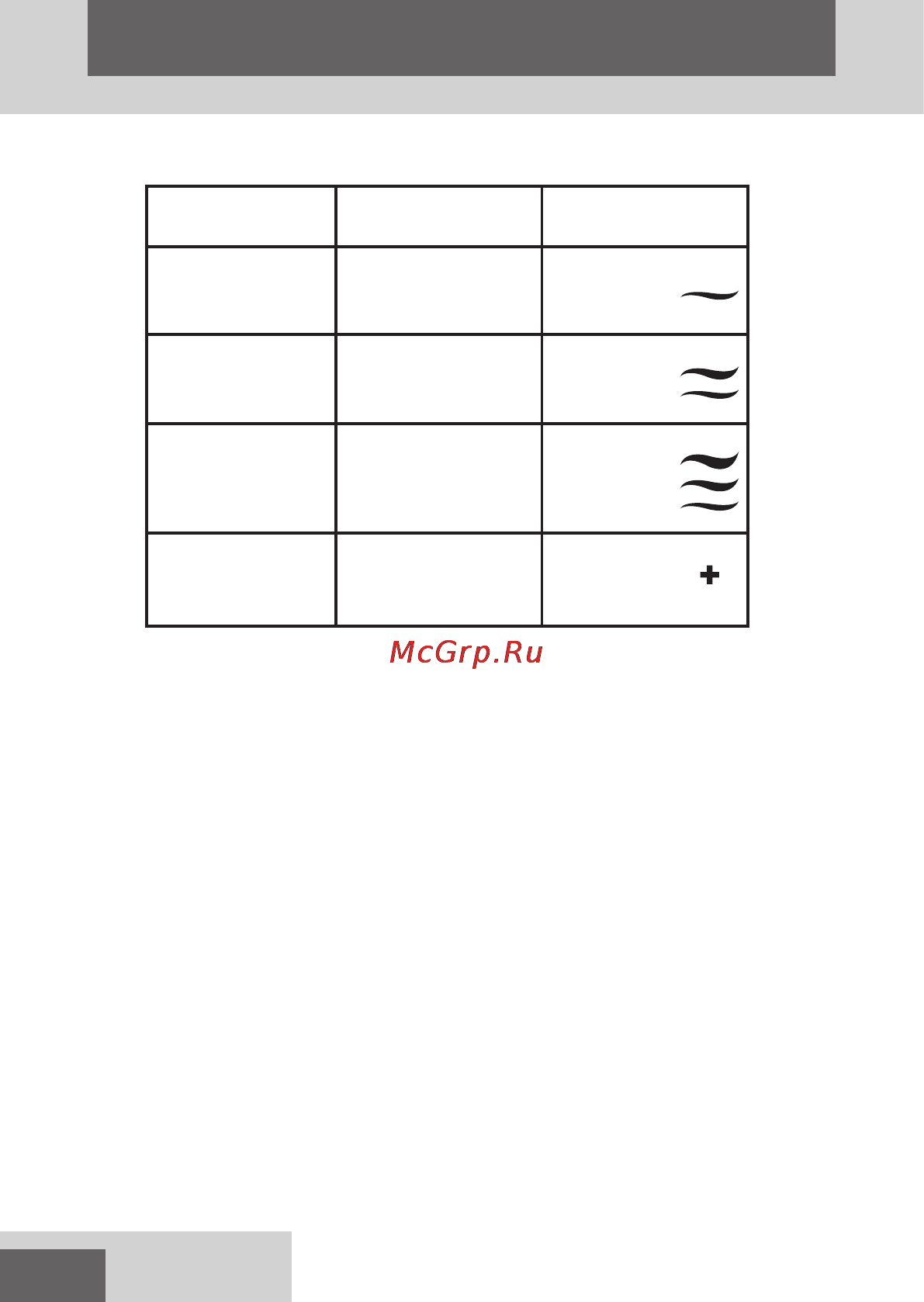 Remington S9600 [86/92] بيرع
