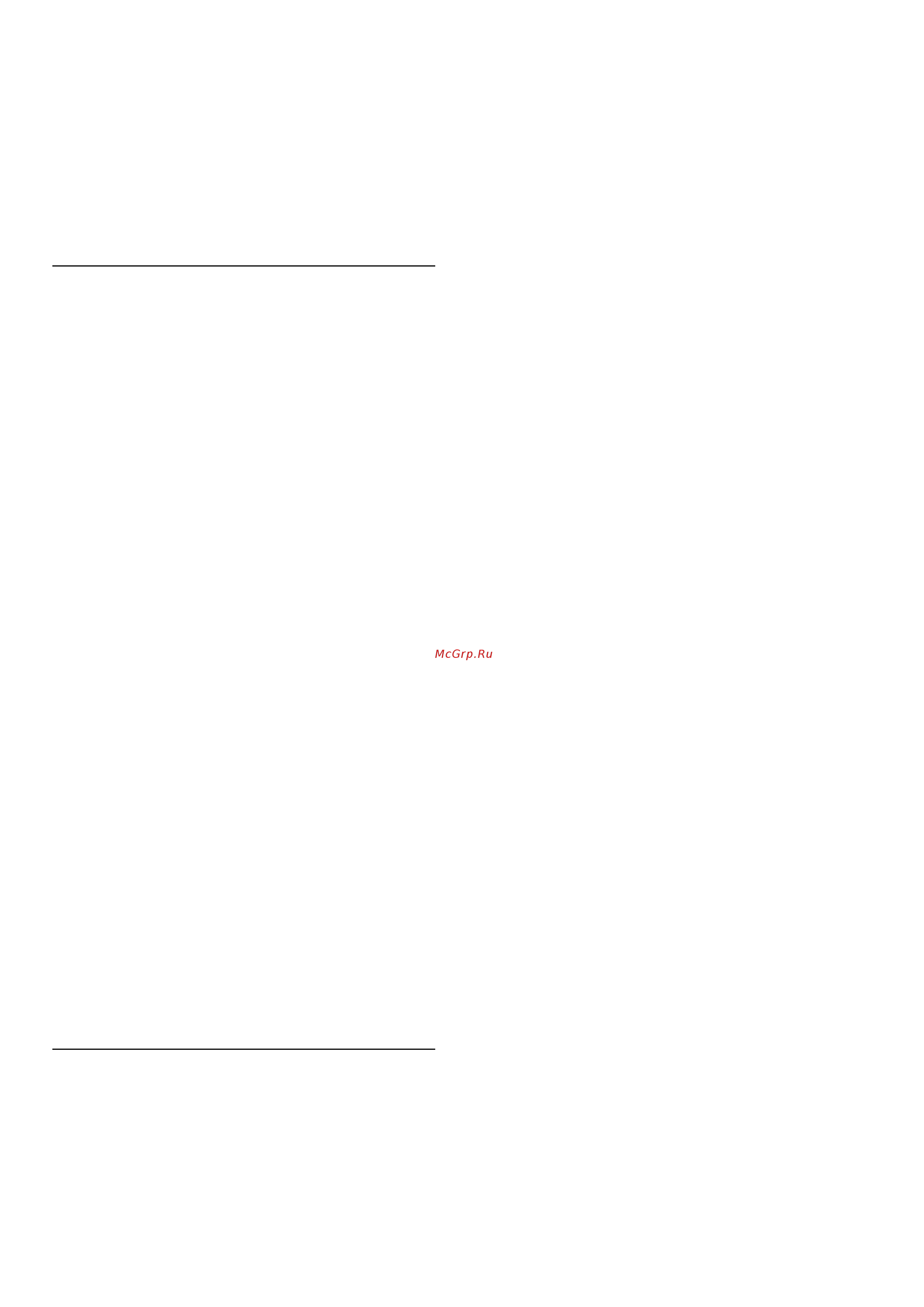 Philips 32PFL8605H [40/93] A2 2 2
