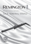 Remington CI96Z1 Инструкция по эксплуатации