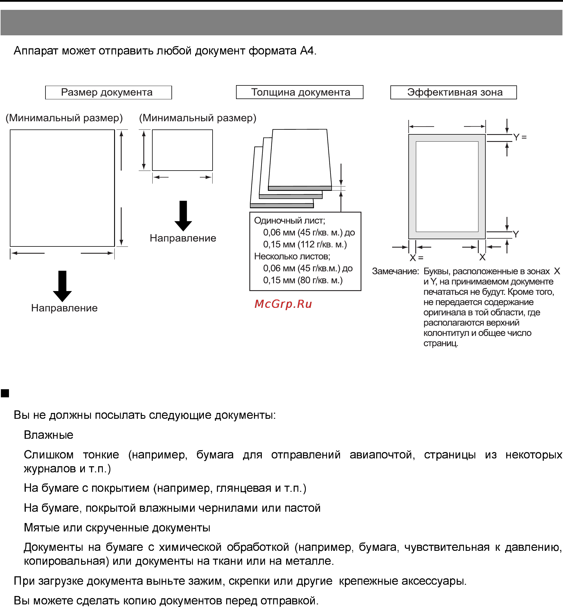 Panasonic UF-E1 Инструкция по эксплуатации онлайн [32/94] 37684
