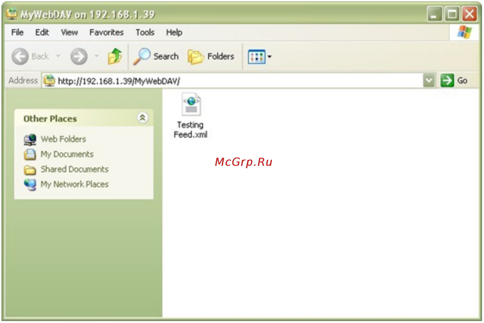 Qnap TS-459U-RP+/SP+ Инструкция по эксплуатации онлайн [300/729] 37810