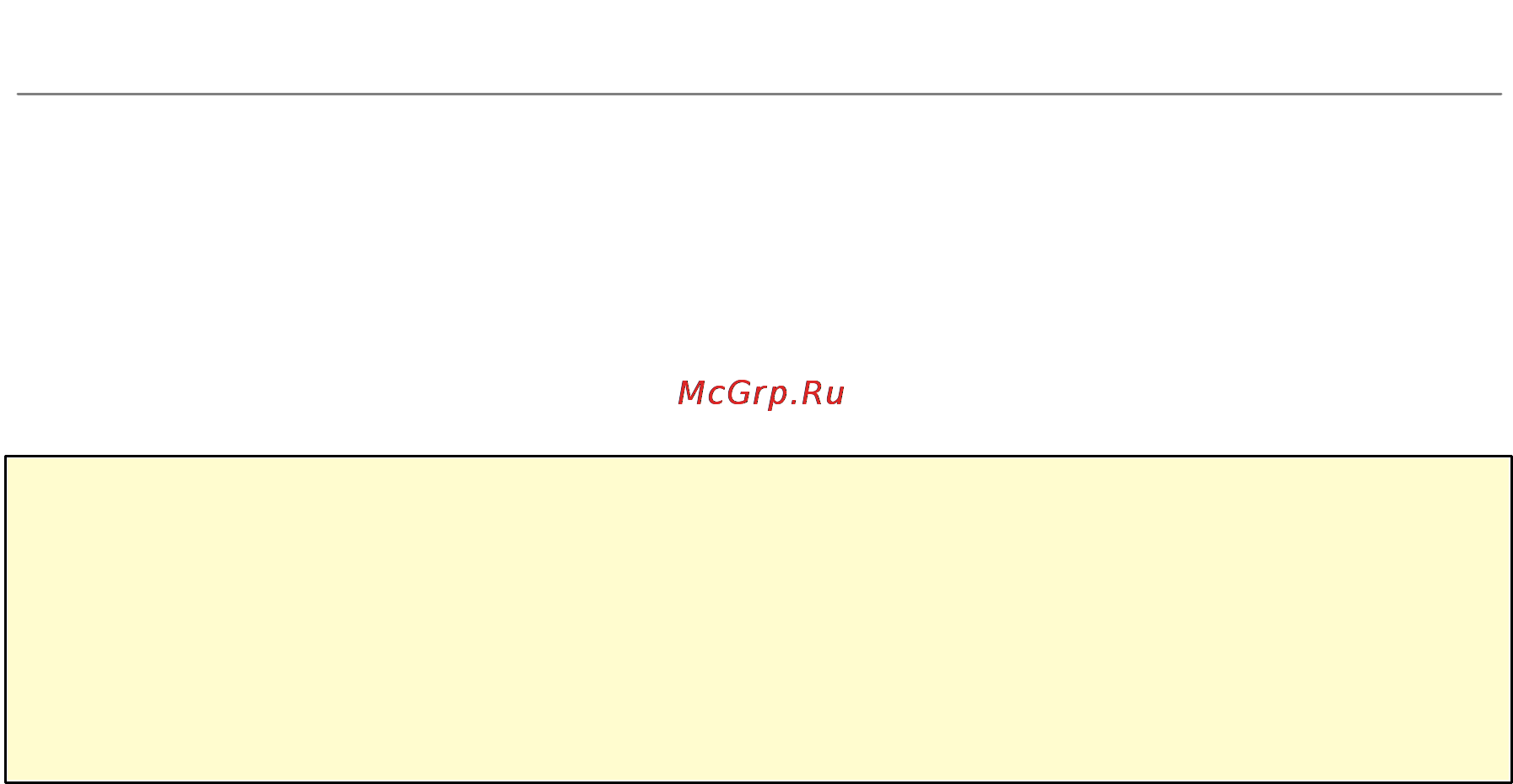 Qnap TS-EC1679U-RP [373/729] Qmobile