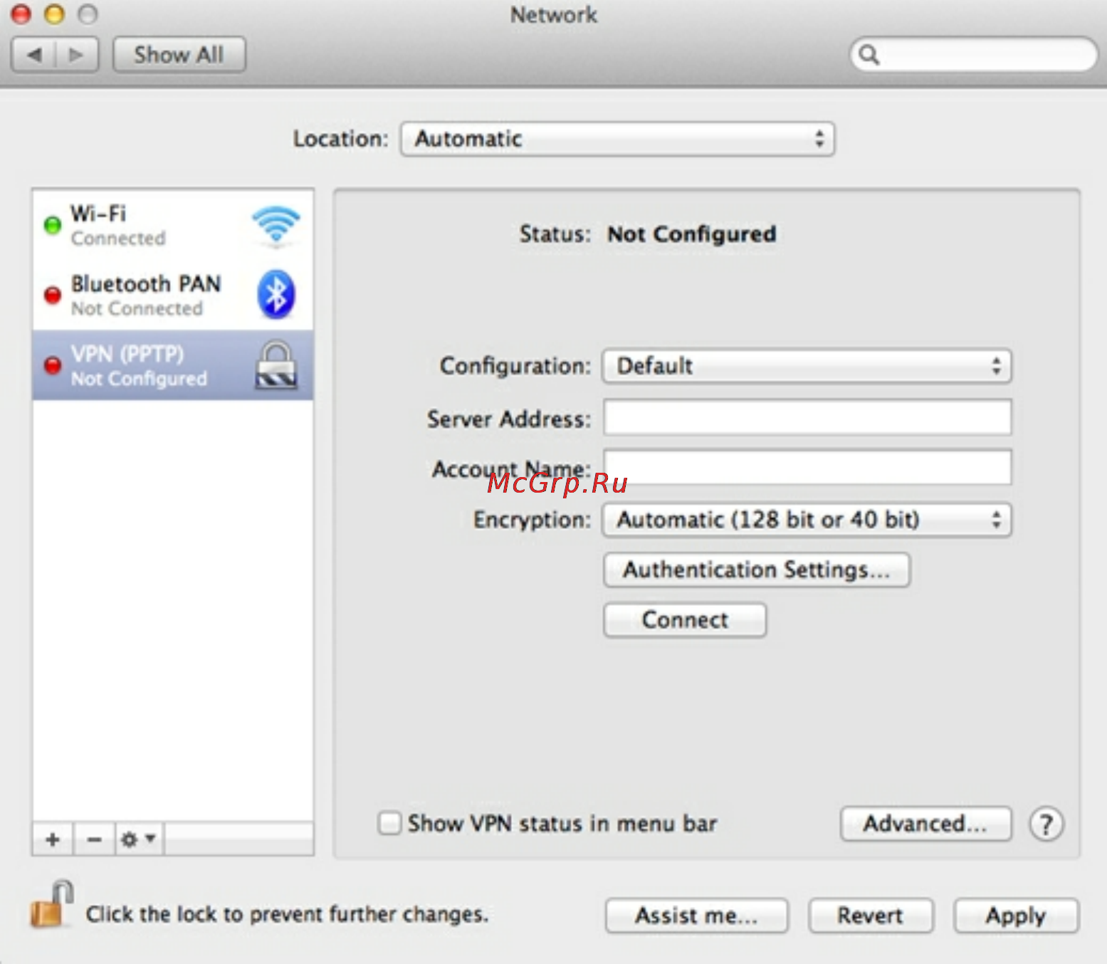 Qnap TS-219P II [522/729] Assist me revert apply