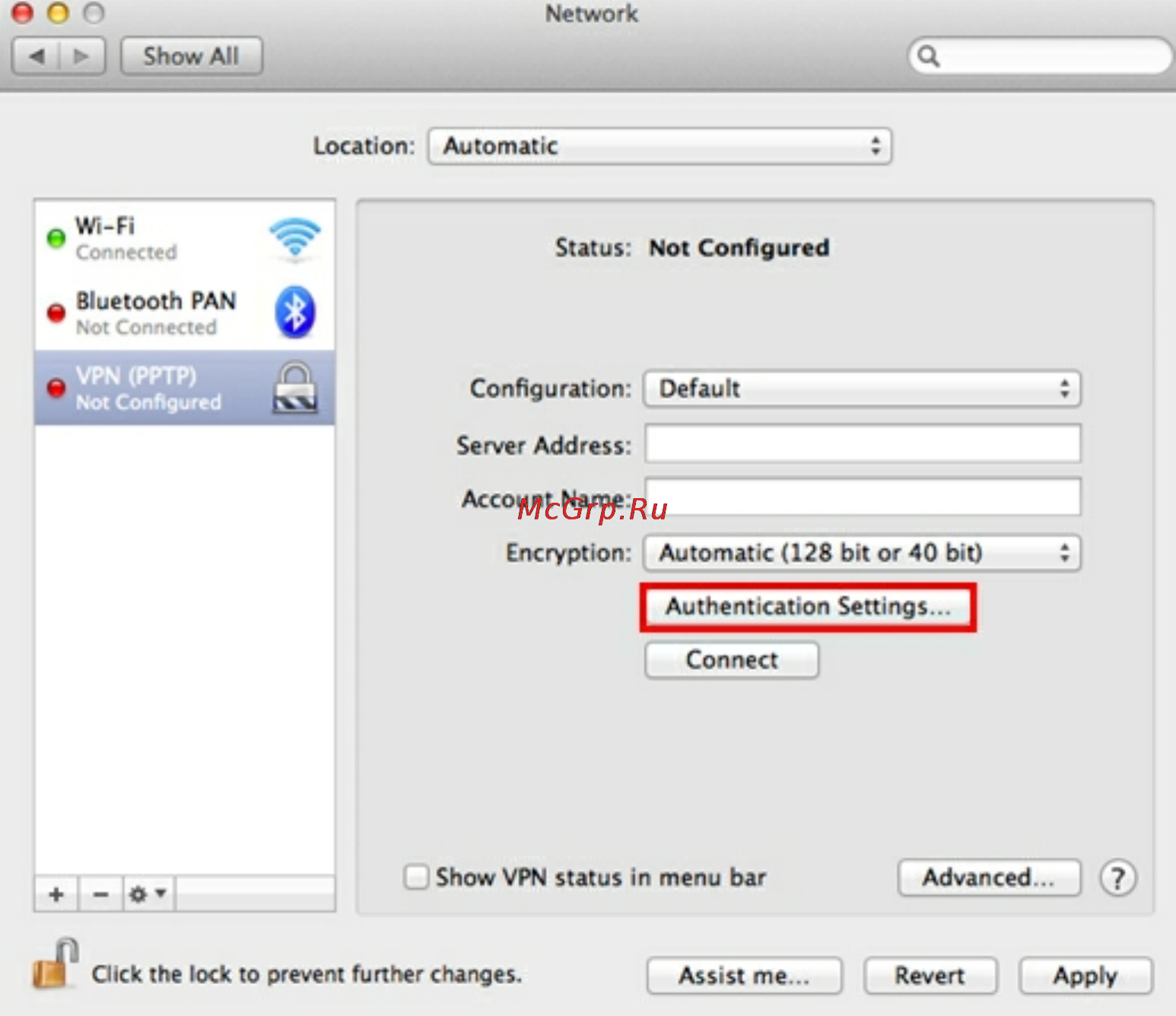 Qnap TS-869 Pro Инструкция по эксплуатации онлайн [523/729] 37736