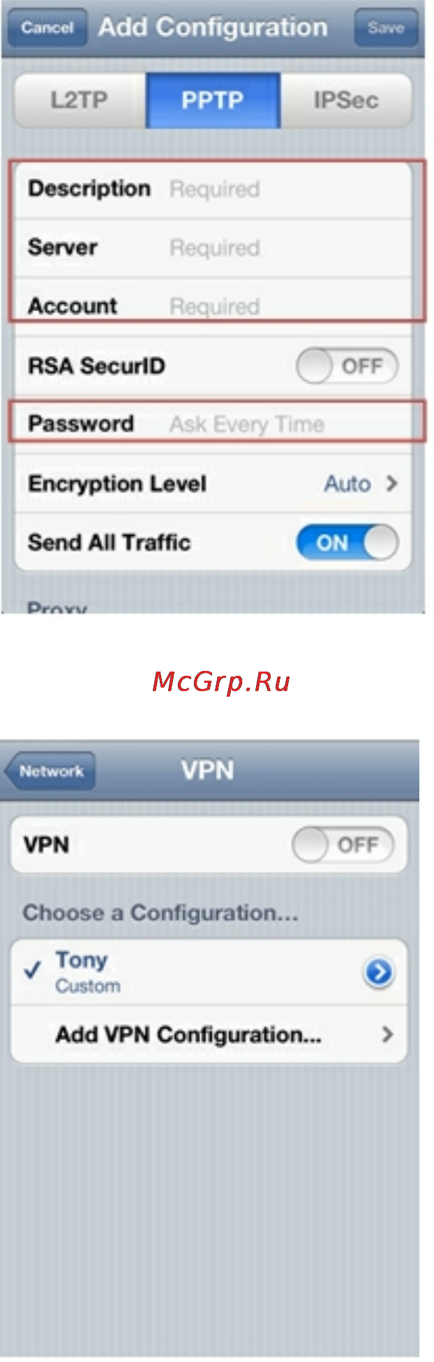 Qnap TS-869 Pro Инструкция по эксплуатации онлайн [525/729] 37736