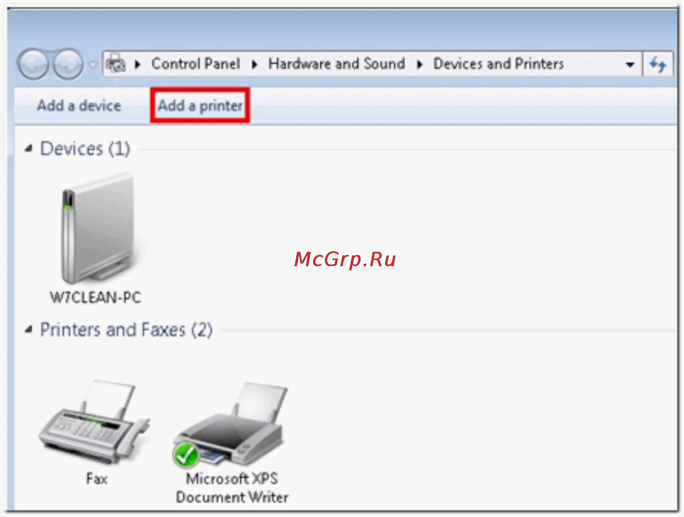 Qnap TS-412 Инструкция по эксплуатации онлайн [610/729] 37874