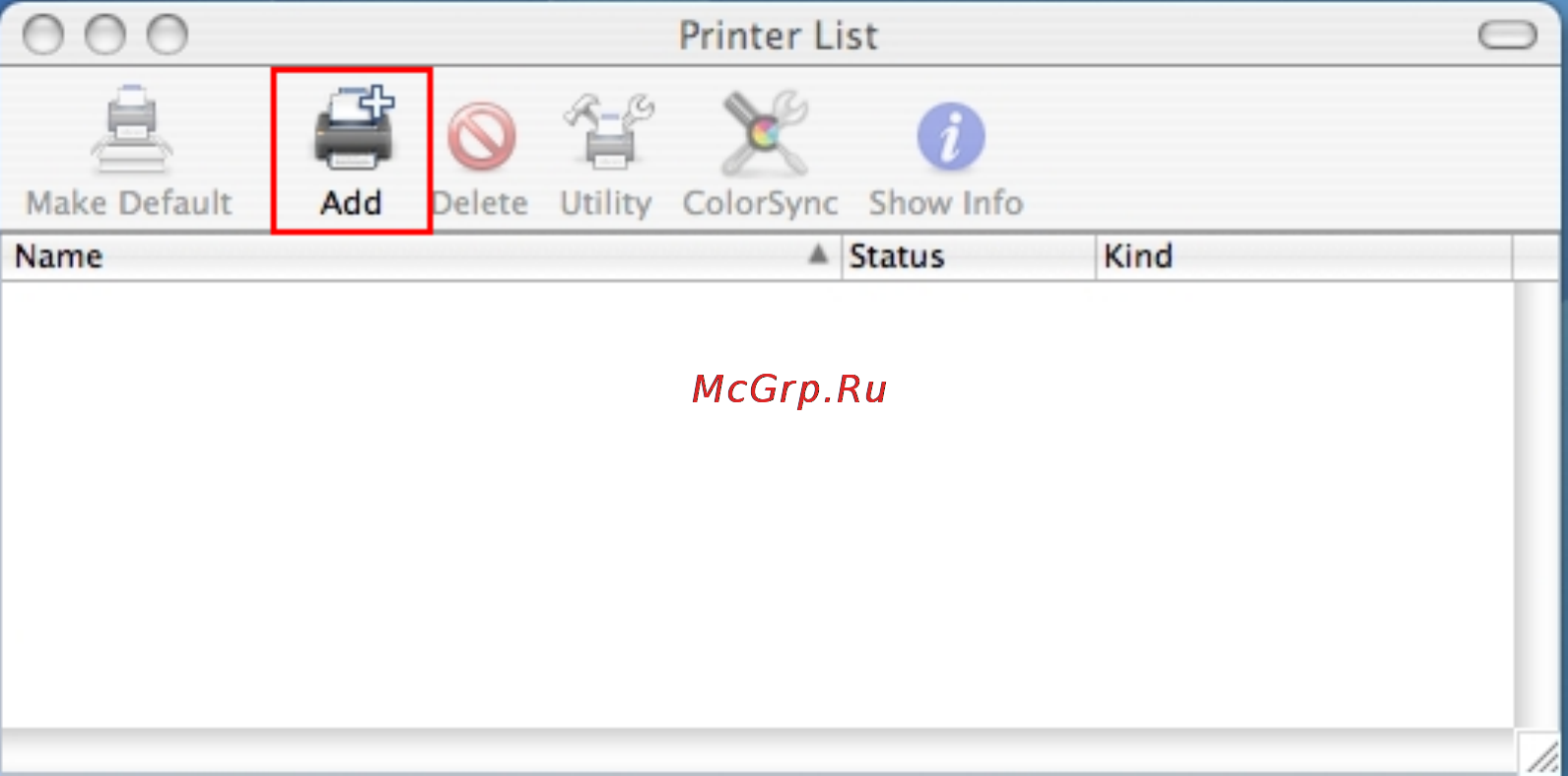Qnap TS-859 Pro Инструкция по эксплуатации онлайн [629/729] 38091