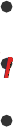 Qnap TS-410U [671/729] Tcp ip