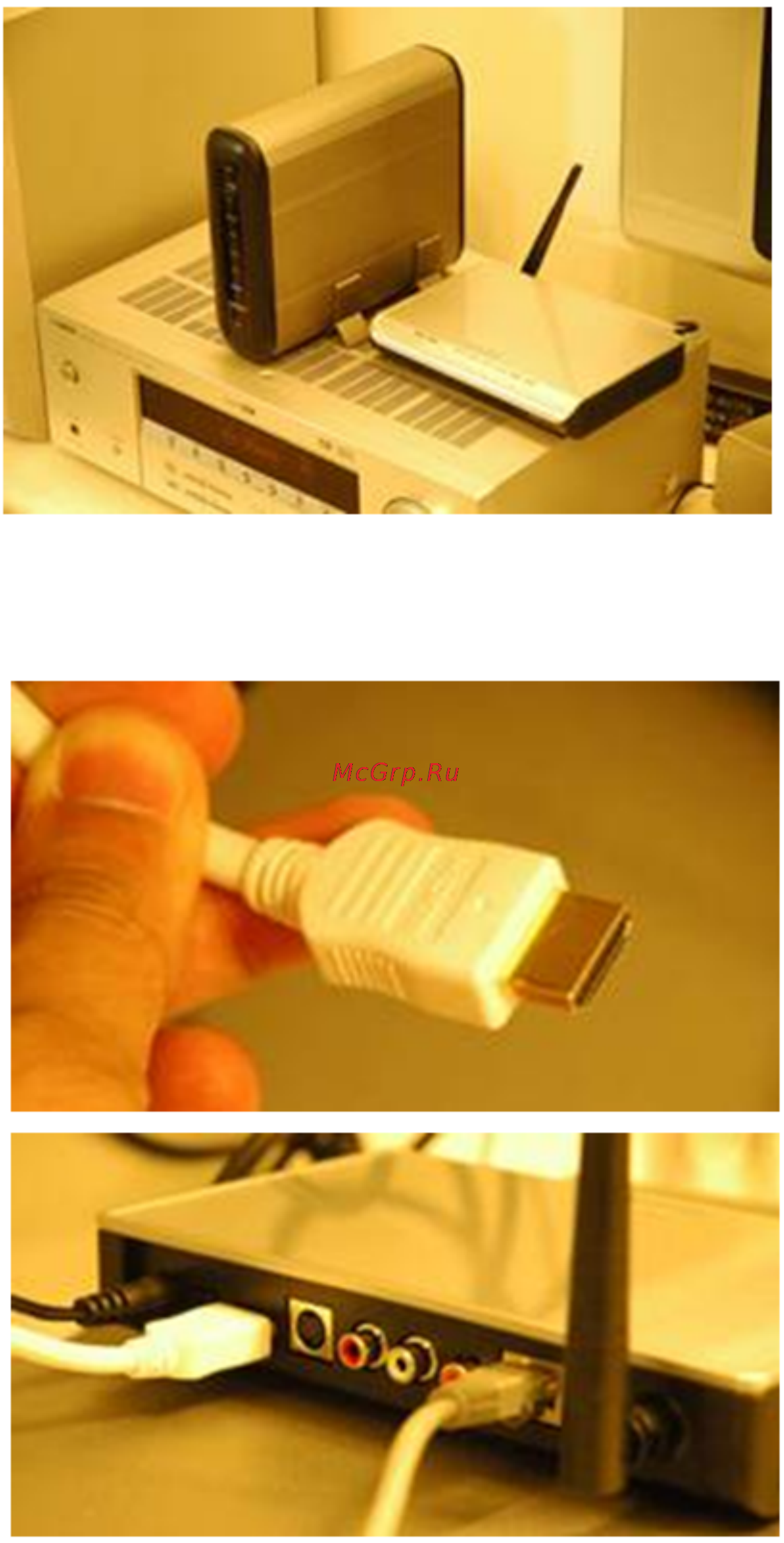 Qnap TS-439 Pro II Инструкция по эксплуатации онлайн [702/729] 38143