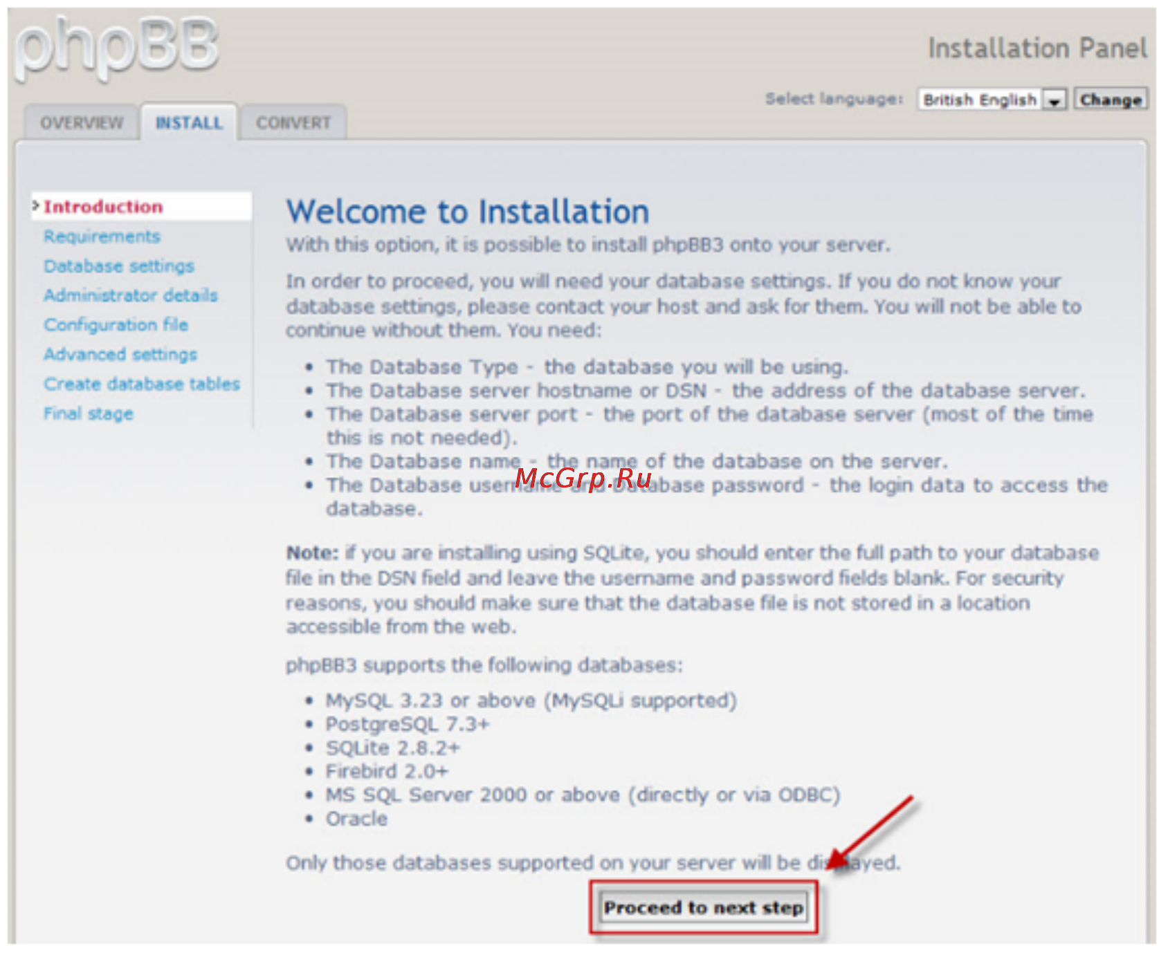 Qnap TS-459U-RP+/SP+ [708/729] Welcome to installation
