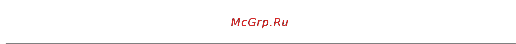 Qnap TS-239 Pro [720/729] Gnu general public license