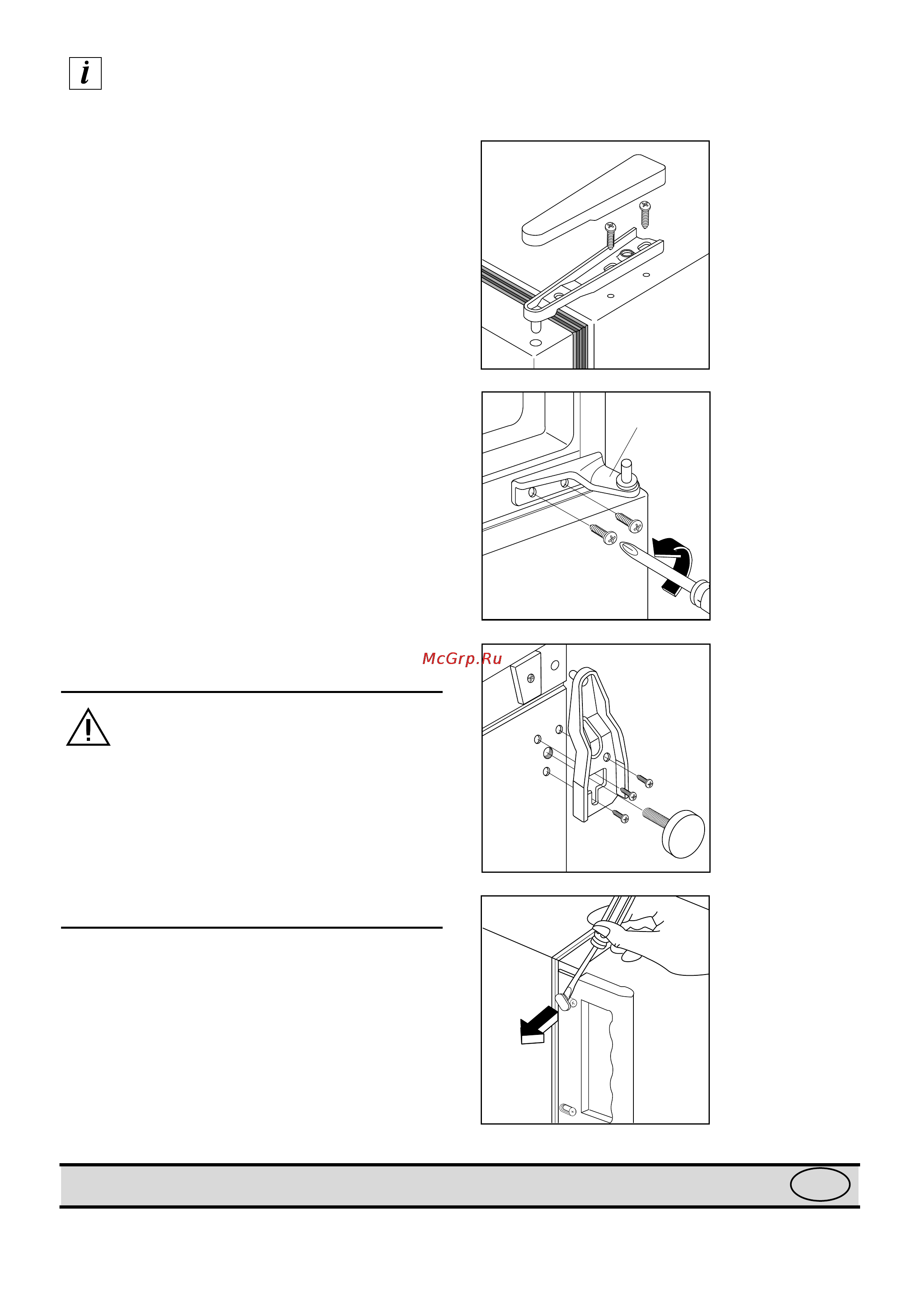 Zanussi ZFD 19/4 [6/11] Íöïçàóöëääü ëèöñàîàääñàü