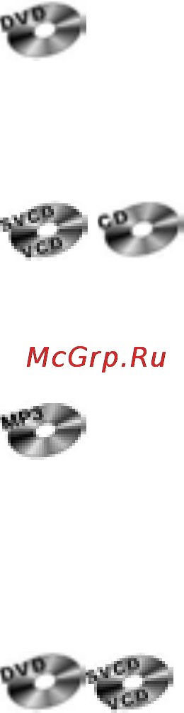 Prology AVD-870 Инструкция по эксплуатации онлайн [32/52] 35272