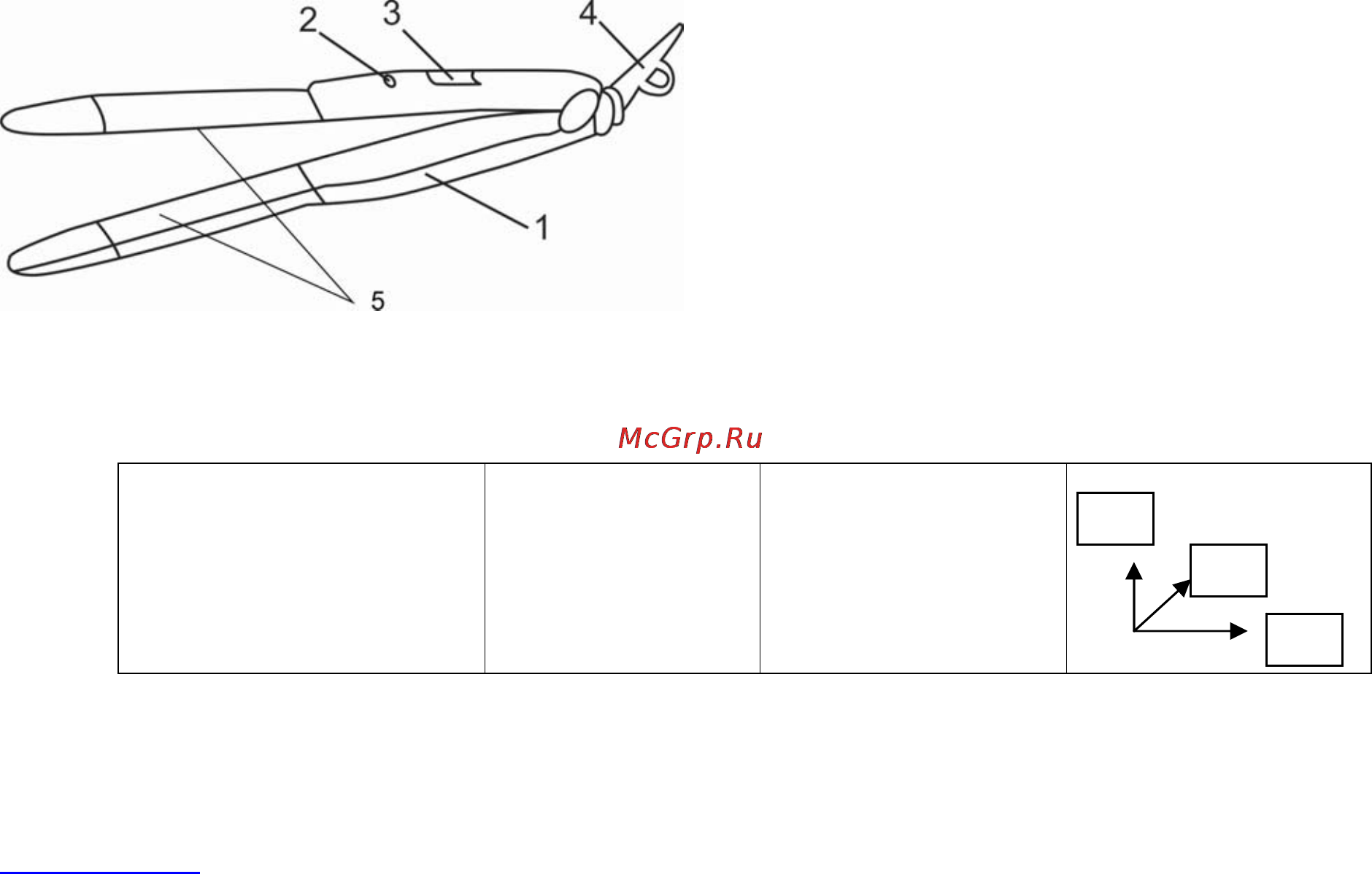 Scarlett SC-066 [2/13] 110 230v 50hz класс защиты ii 35 40w 0 9 0 7 kg