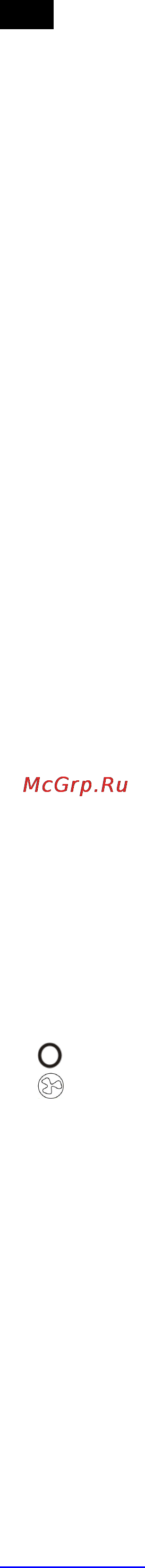 Scarlett SC-158 Grey Инструкция по эксплуатации онлайн [3/4] 37799