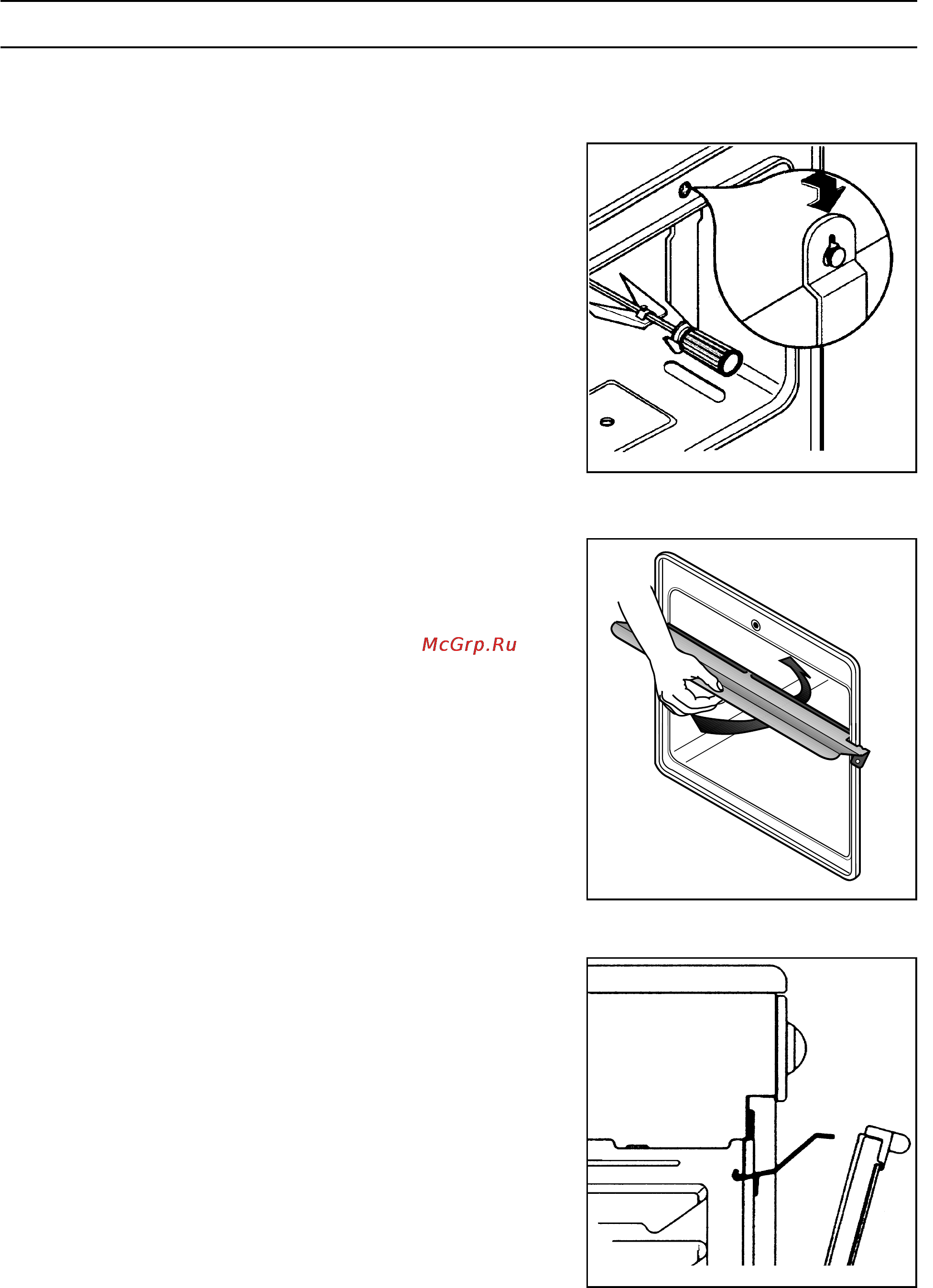 Electrolux EK 6415 [10/30] Dtjmtl dtjmtl dtjmtl dtjmtl dtjmtl