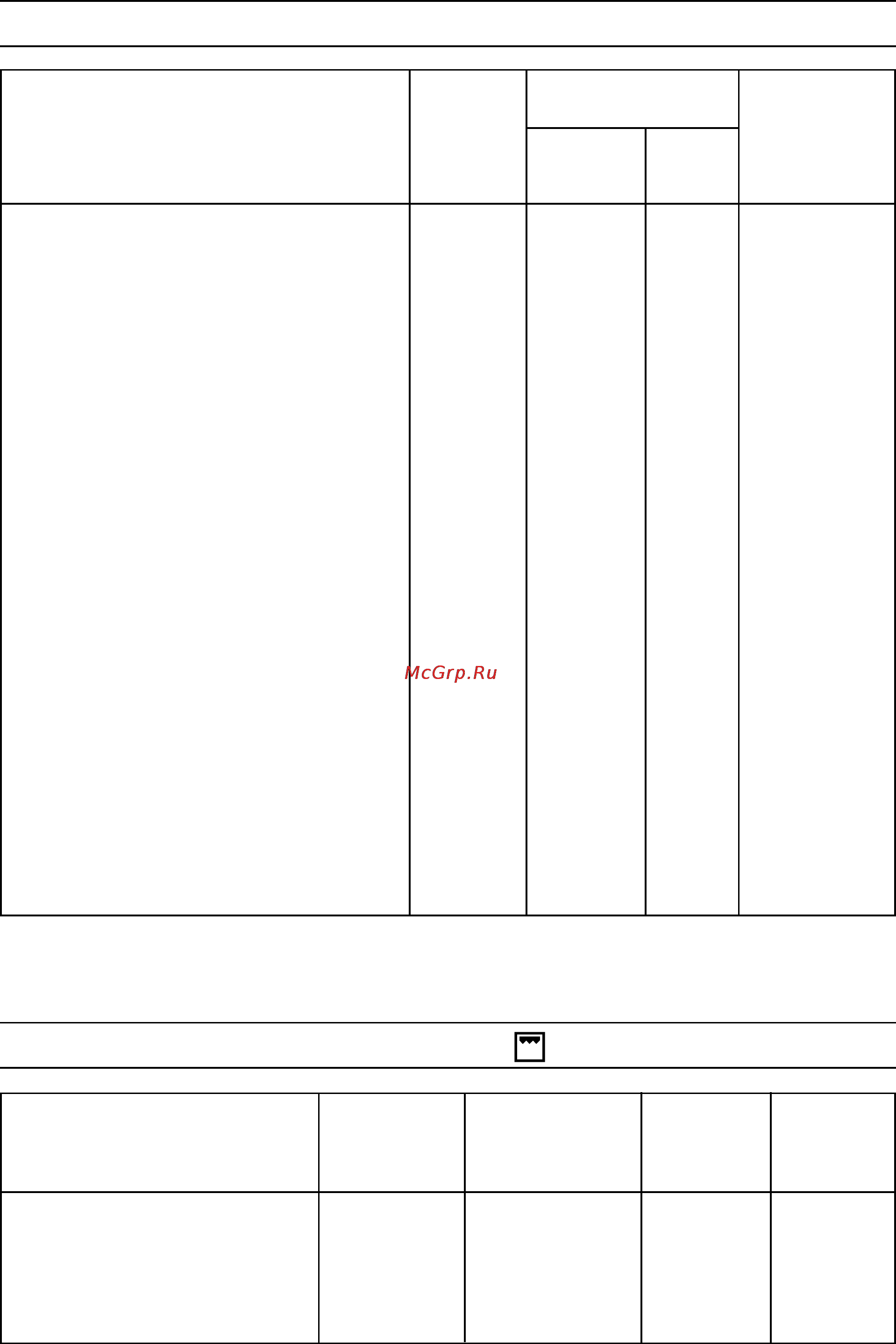 Electrolux EK 6415 [19/30] Ykbtj hkpnnn ergpgy ygxnygz v vgbkq yn ytq yt vxnmgz hkpnnn yg yt ekdrn9 hkvrkl re d mkq hkpnnn ytl pz evmgykdnm hk ky lz v kjg njg