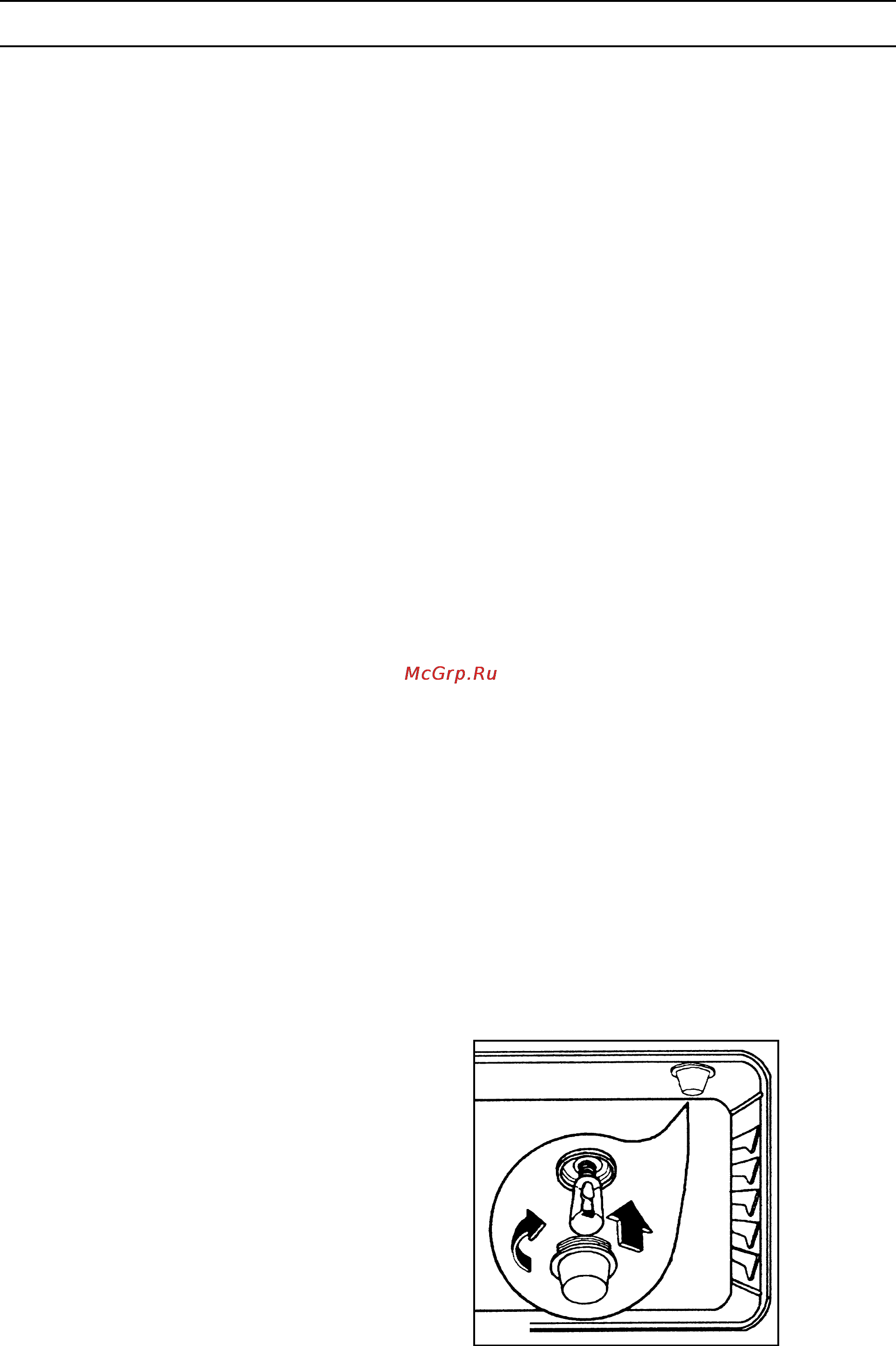 Electrolux EK 6415 [21/30] Vle ndgynt