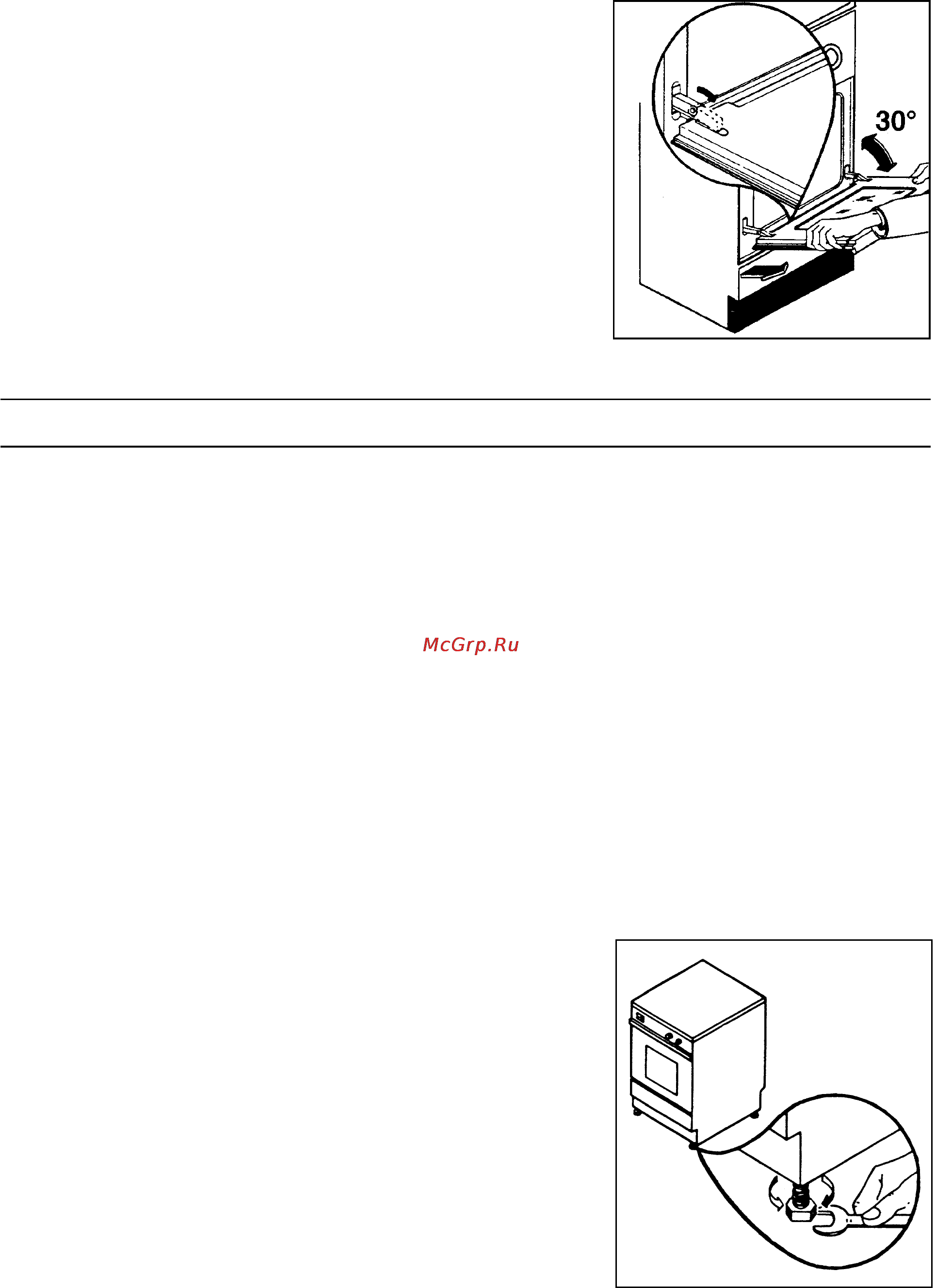 Electrolux EK 6415 [22/30] Nyvmjer nn hk evmgykdrt nyvmjer nn hk evmgykdrt nyvmjer nn hk evmgykdrt nyvmjer nn hk evmgykdrt nyvmjer nn hk evmgykdrt
