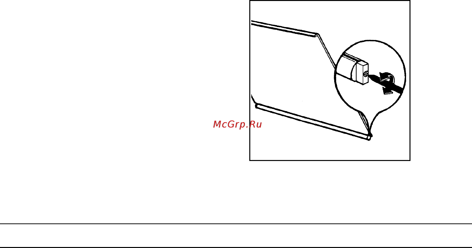 Electrolux EK 6415 [23/30] Hk rl xtynt ugpg hk rl xtynt ugpg hk rl xtynt ugpg hk rl xtynt ugpg hk rl xtynt ugpg