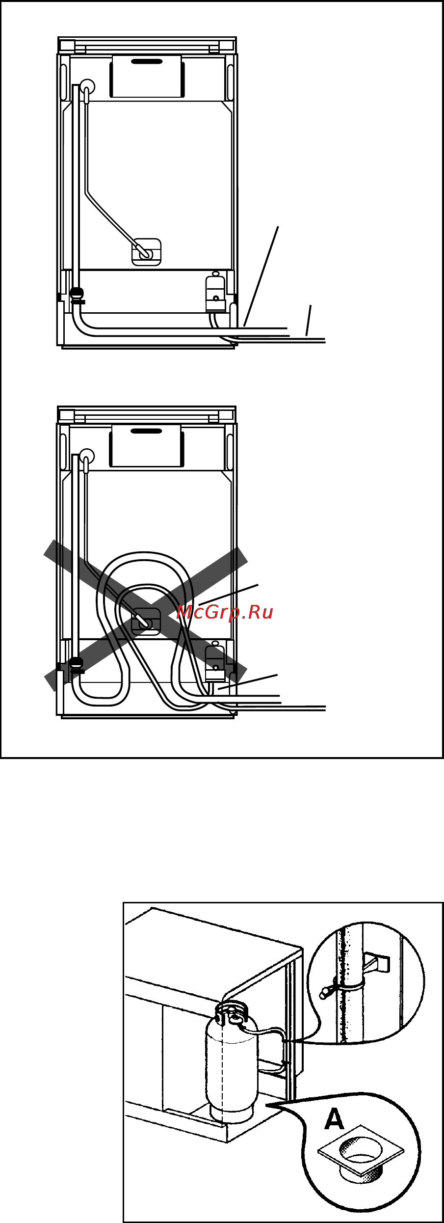 Electrolux EK 6415 [24/30] Jnv7 jnv7 jnv7 jnv7 jnv7