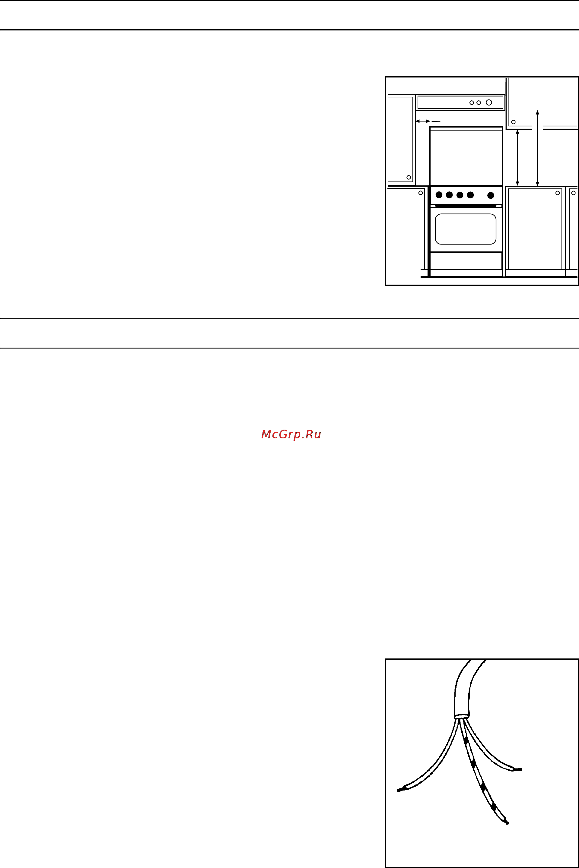 Electrolux EK 6415 [28/30] Ltrmjnxtvrkt hk rl xtynt ltrmjnxtvrkt hk rl xtynt ltrmjnxtvrkt hk rl xtynt ltrmjnxtvrkt hk rl xtynt ltrmjnxtvrkt hk rl xtynt