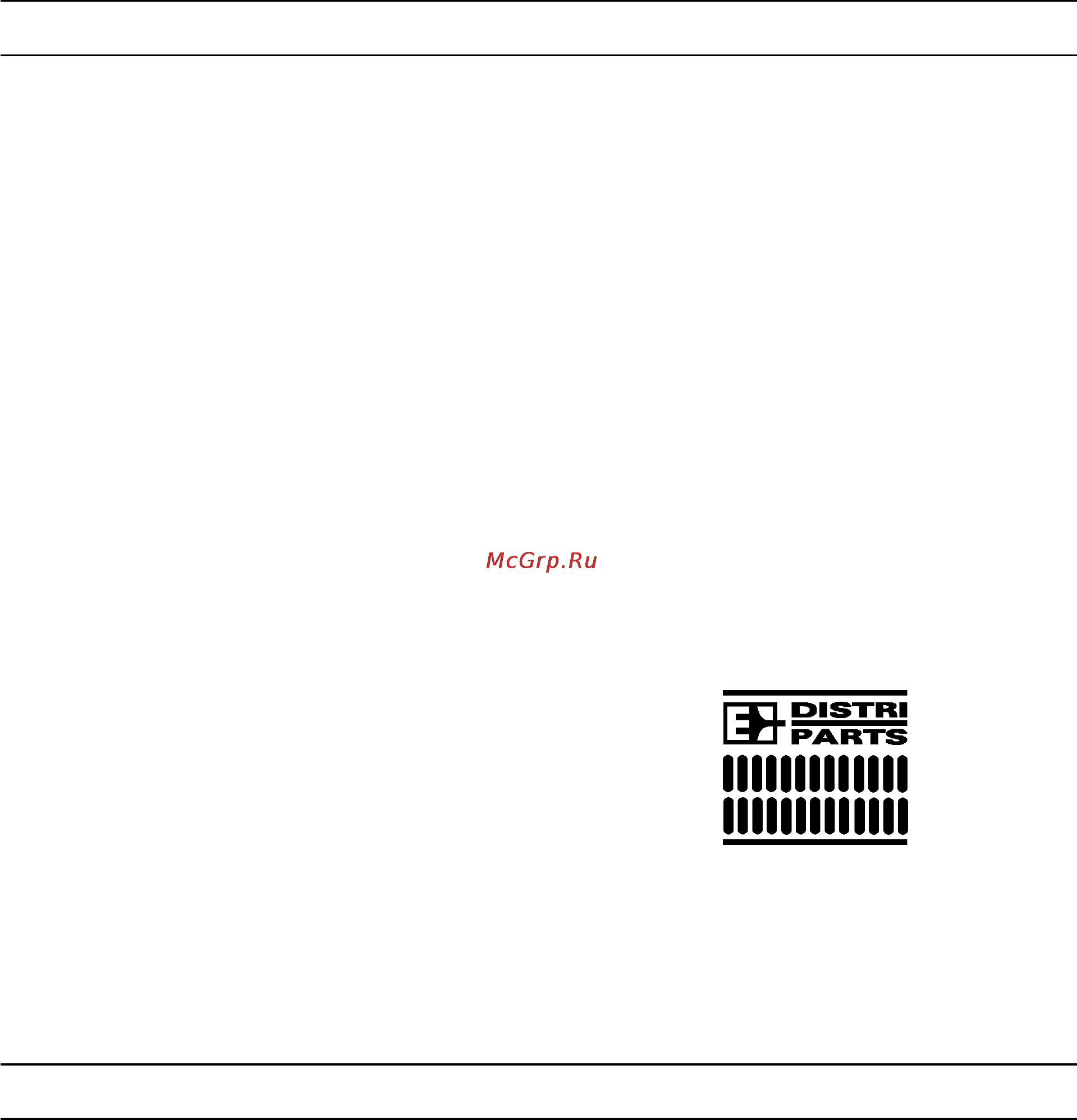 Electrolux EK 6415 [30/30] Vle ndgynt6 vtjdnv n pghgvyst xgvmn