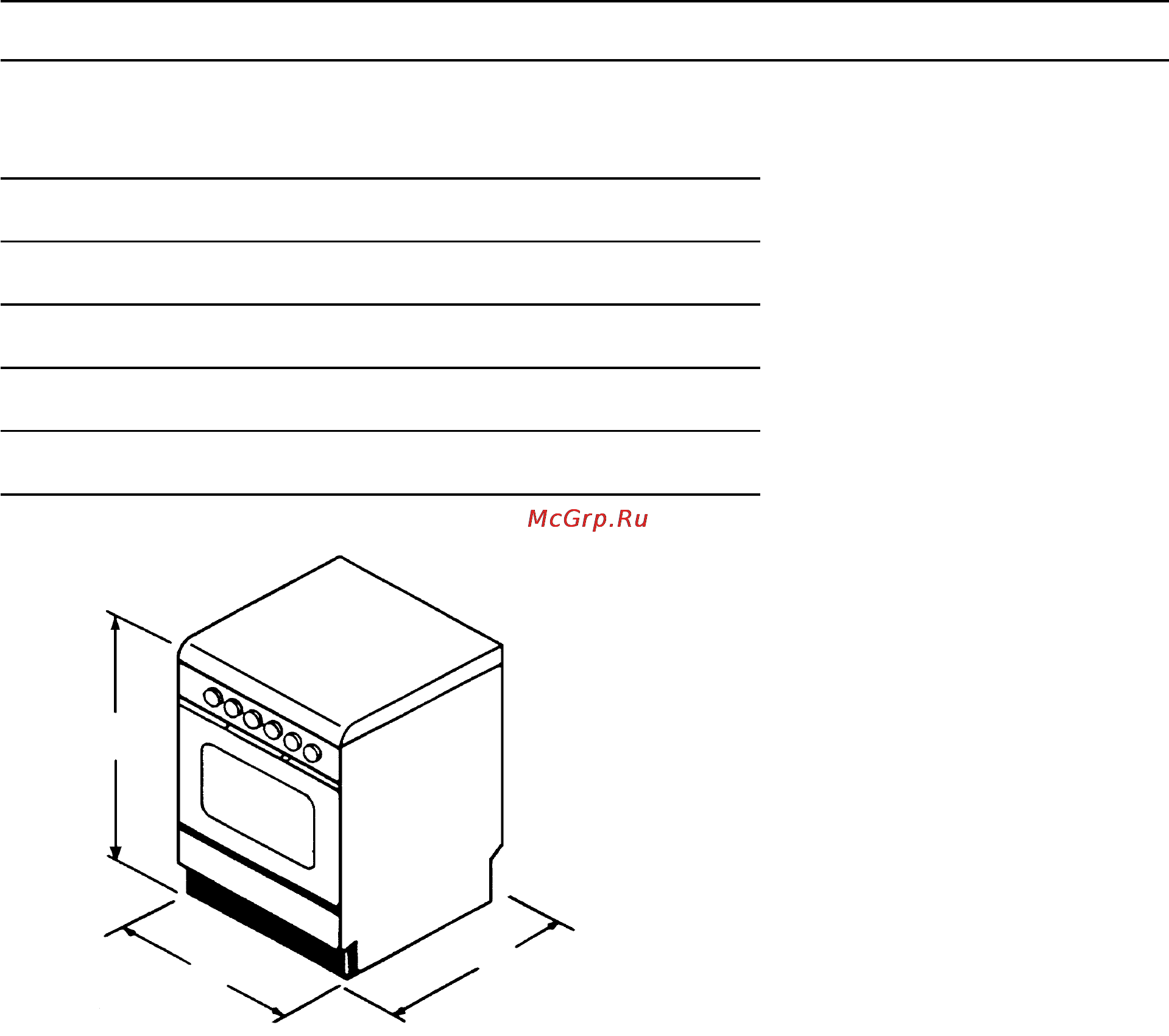 Electrolux EK 6415 [6/30] Jgpbtjs hlnms jgpbtjs hlnms jgpbtjs hlnms jgpbtjs hlnms jgpbtjs hlnms