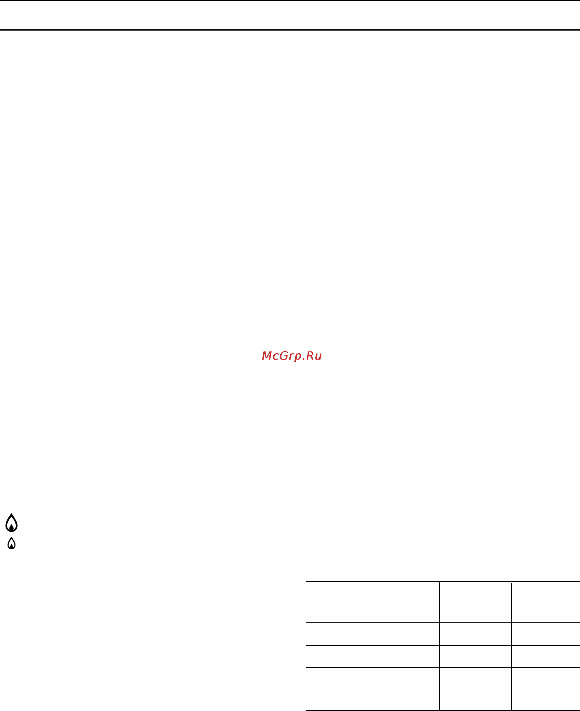 Electrolux EK 6415 [7/30] Nyvmjer nn lz hkl pkdgmtlz nyvmjer nn lz hkl pkdgmtlz nyvmjer nn lz hkl pkdgmtlz nyvmjer nn lz hkl pkdgmtlz nyvmjer nn lz hkl pkdgmtlz