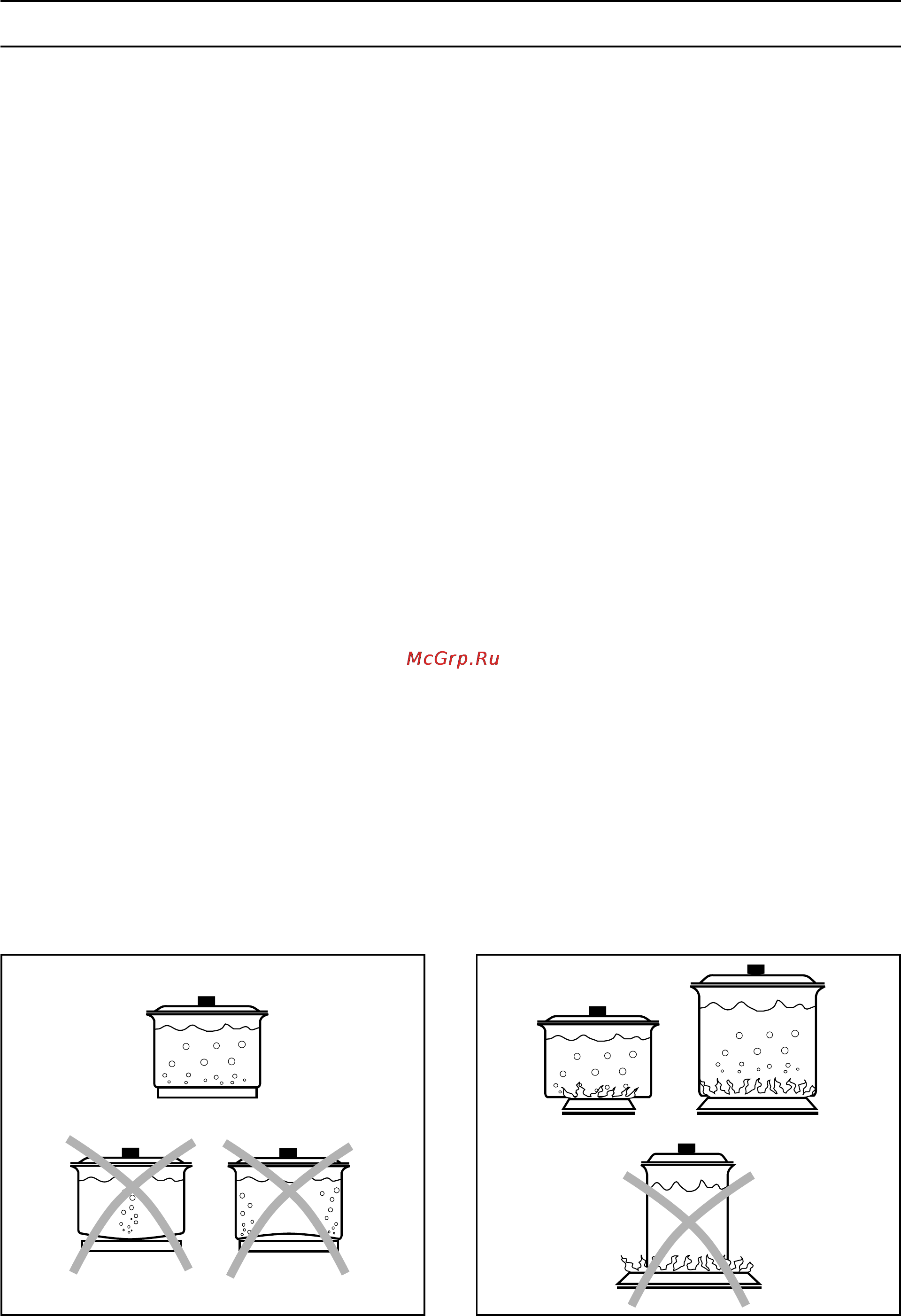 Electrolux EK 6415 [8/30] Jnv7 jnv7 jnv7 jnv7 jnv7 jnv7 jnv7 jnv7 jnv7 jnv7