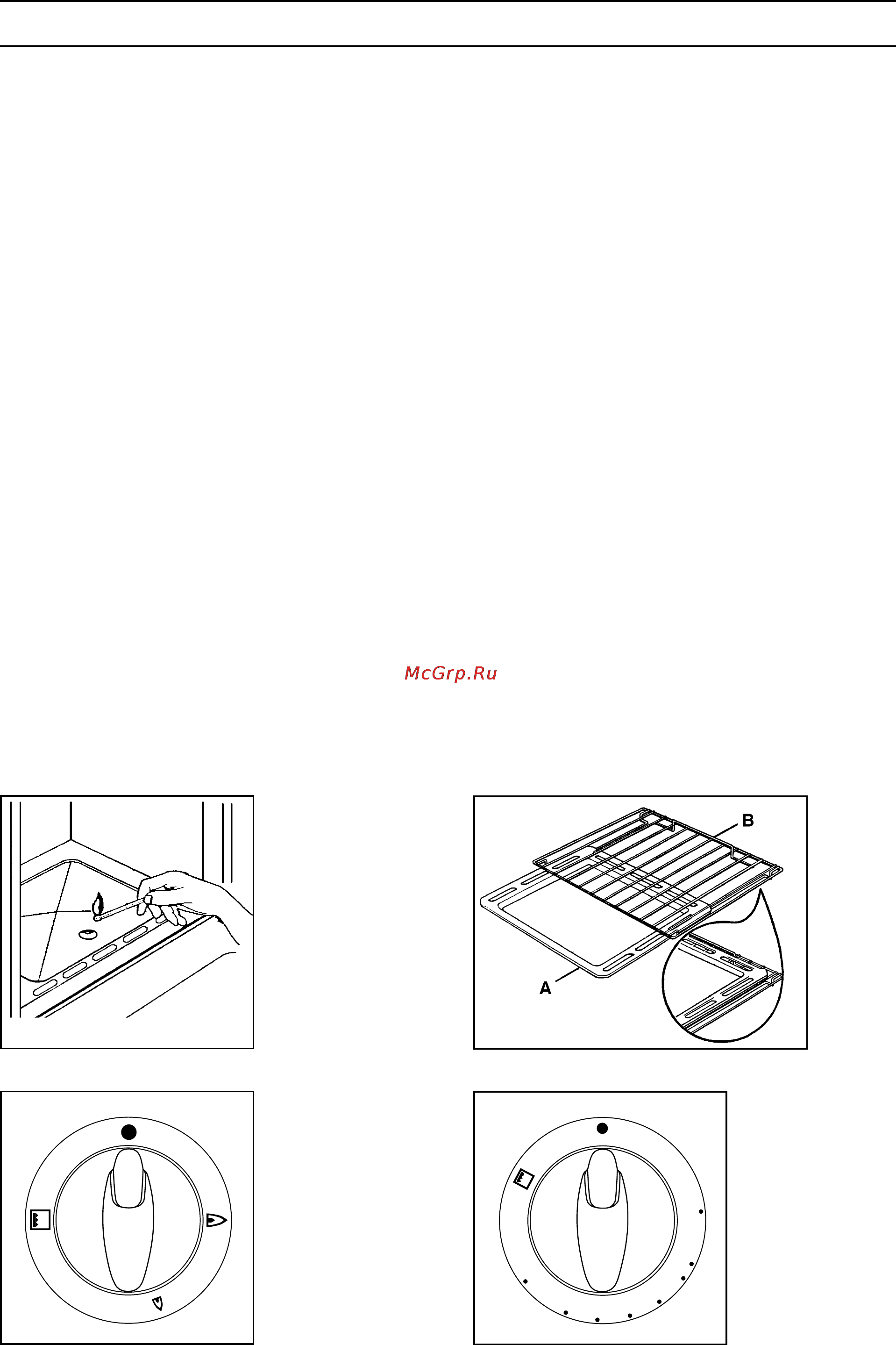 Electrolux EK 6415 [9/30] Ugpkdgz e kdrg ugpkdgz e kdrg ugpkdgz e kdrg ugpkdgz e kdrg ugpkdgz e kdrg