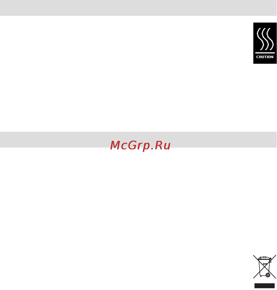 Braun ST 780 Satin Hair 7 [89/99] Автоматично изключване