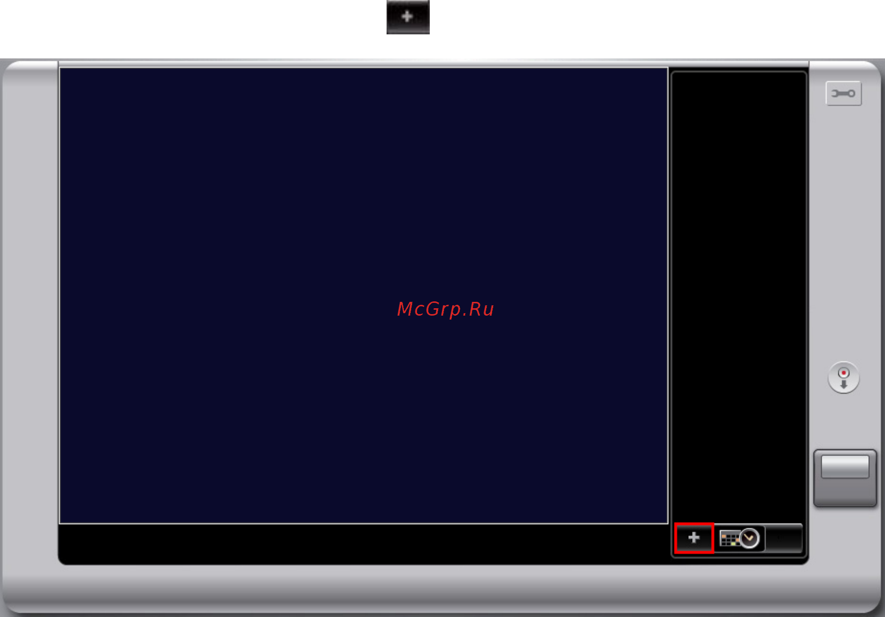 Qnap VS-4012U-RP Pro Инструкция по эксплуатации онлайн [114/262] 38019