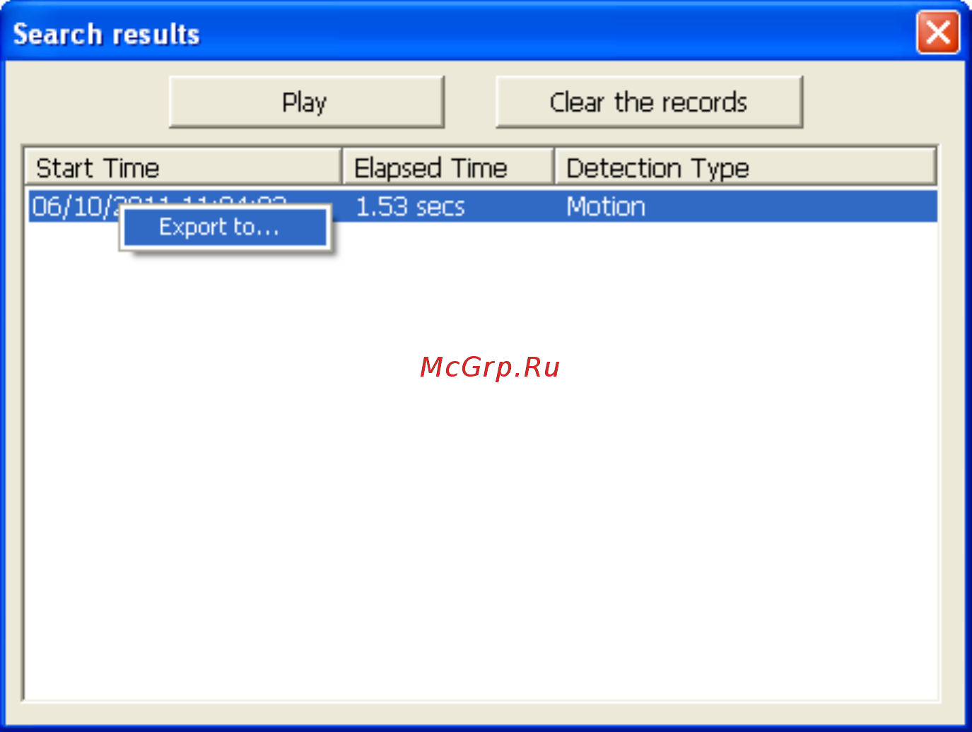 Qnap VS-12164U-RP Pro Инструкция по эксплуатации онлайн [133/262] 37990