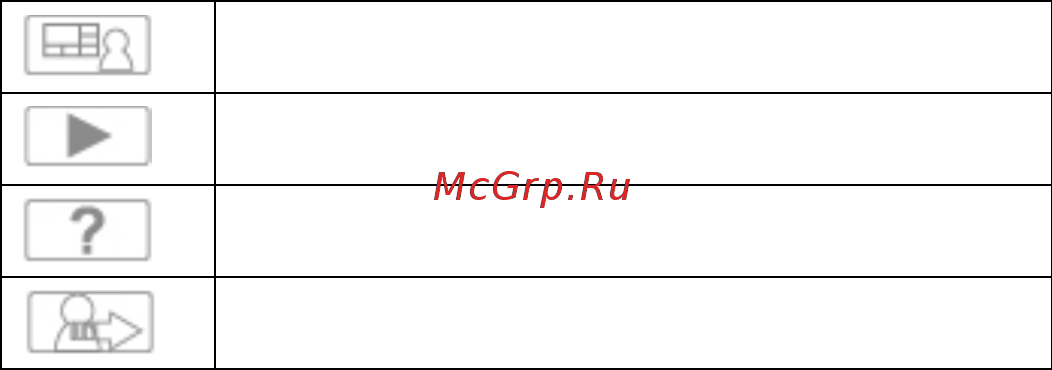 Qnap VS-12156U-RP Pro Инструкция по эксплуатации онлайн [147/262] 37994