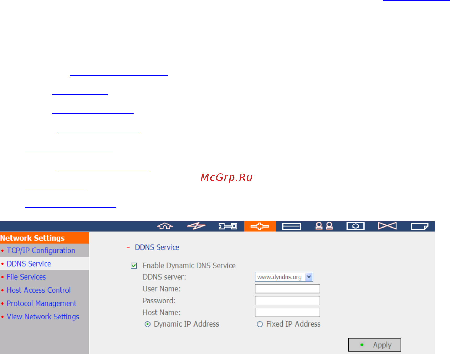 Qnap VS-12164U-RP Pro Инструкция по эксплуатации онлайн [164/262] 37990