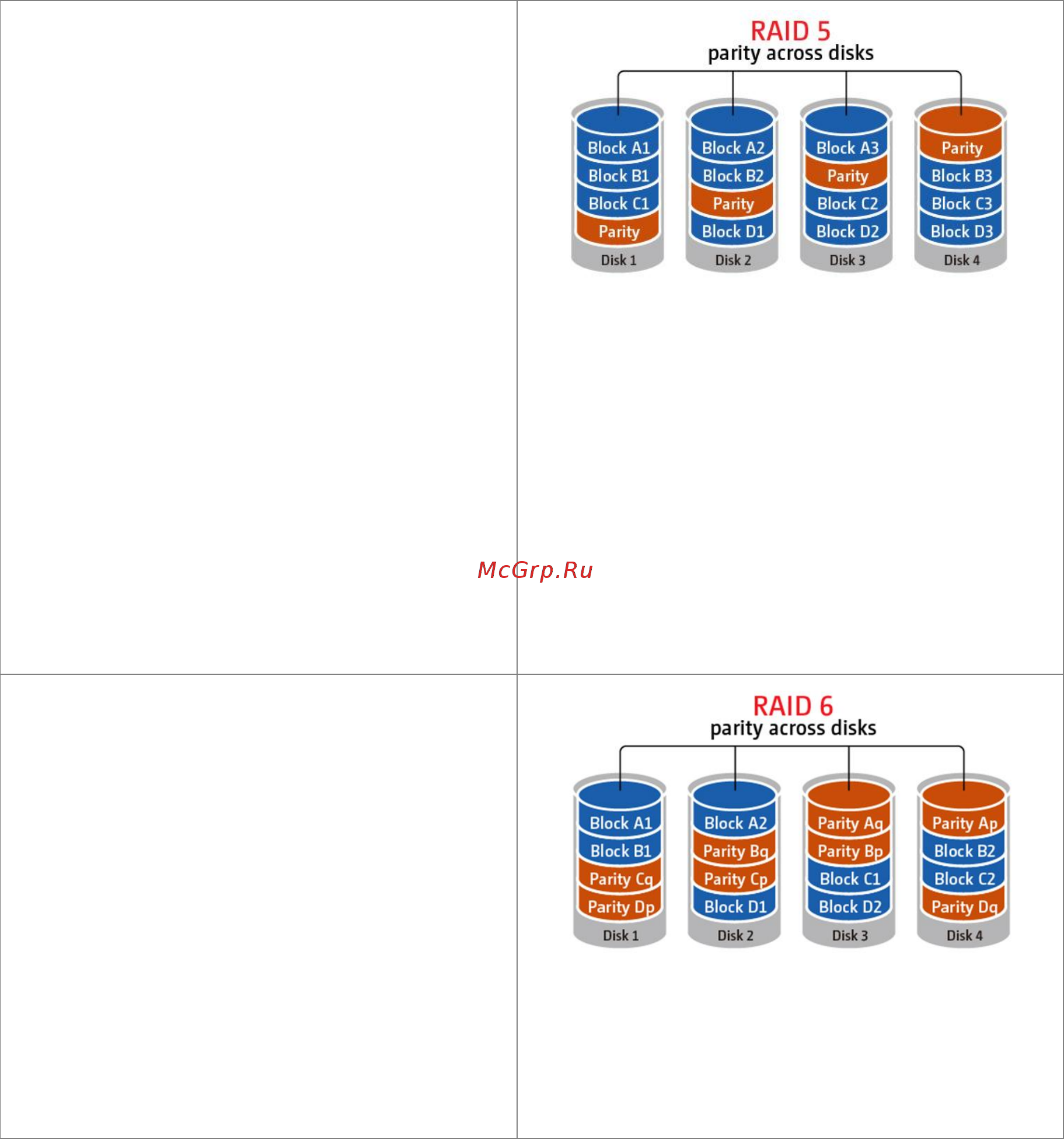 Qnap VS-2008 Инструкция по эксплуатации онлайн [172/262] 38066