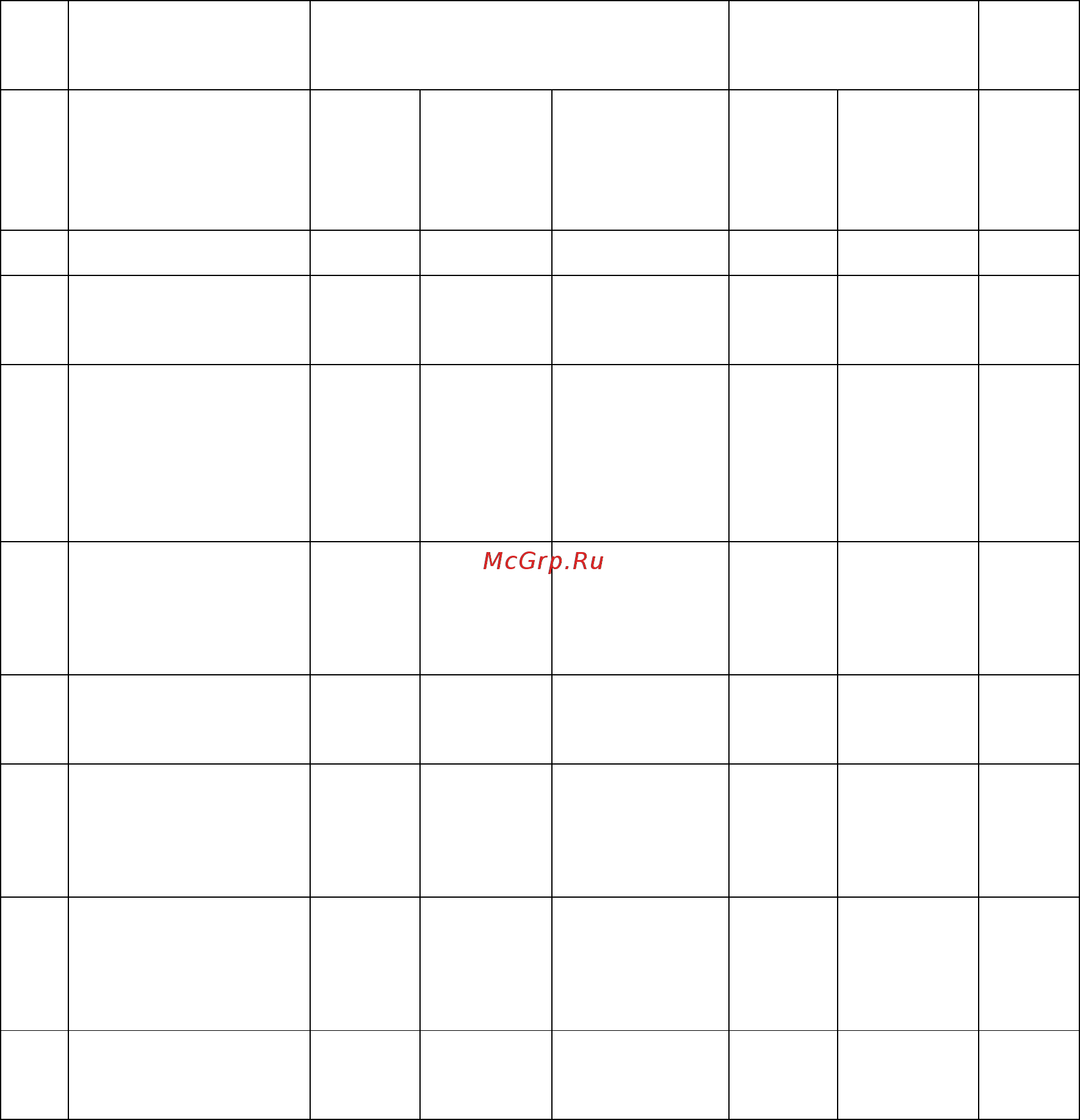 Qnap VS-8124 Pro+ Инструкция по эксплуатации онлайн [182/262] 37954