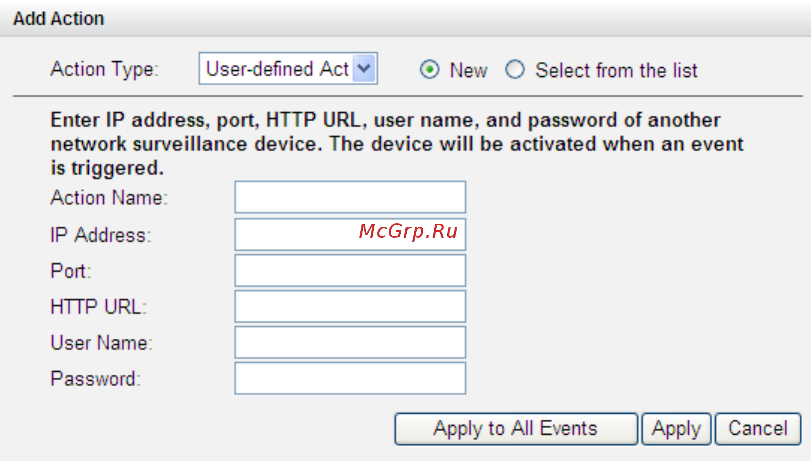 Qnap VS-8024U-RP Инструкция по эксплуатации онлайн [206/262] 37970