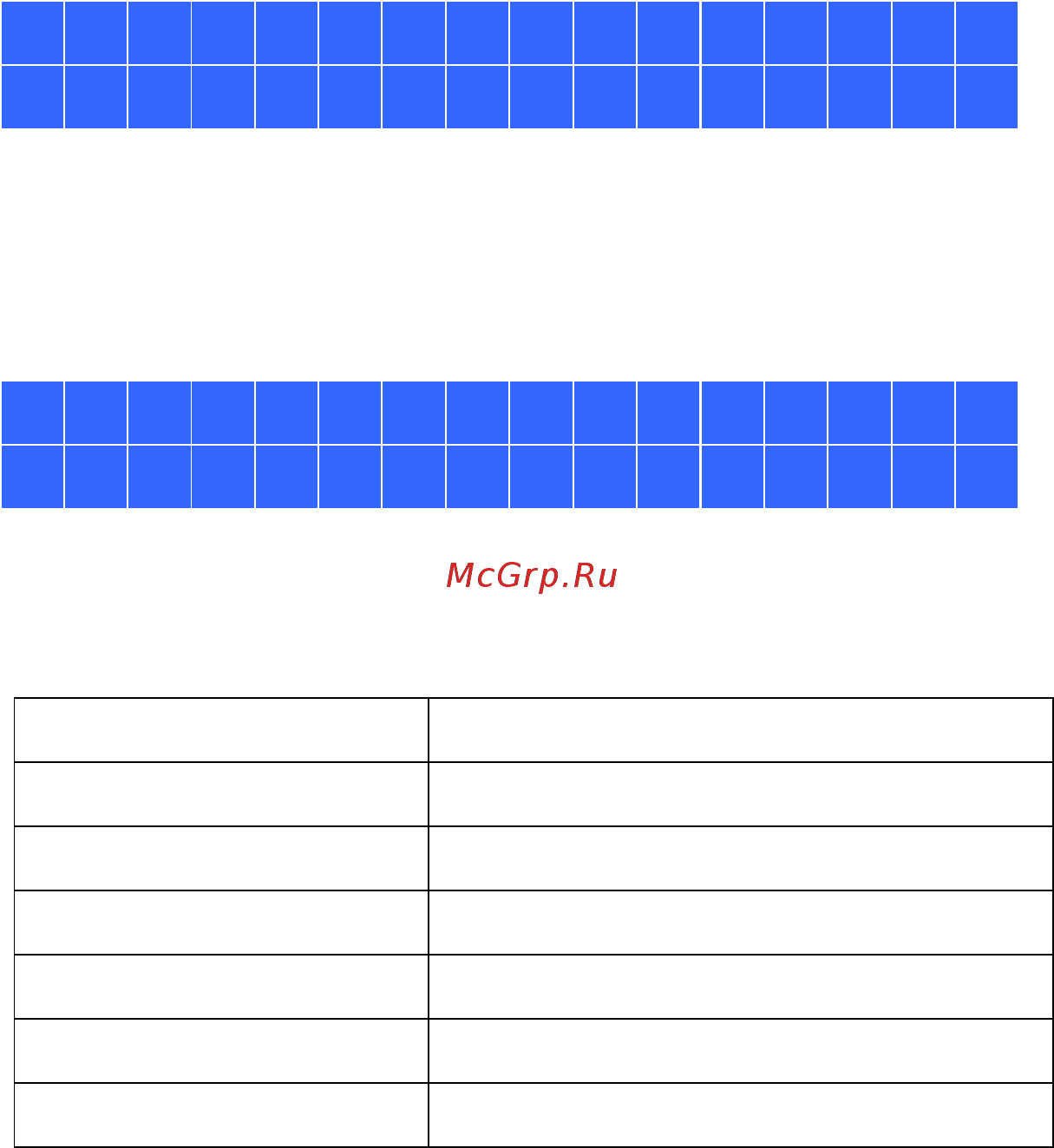 Qnap VS-8124 Pro+ [234/262] D i s k 1 t e m p 5 0